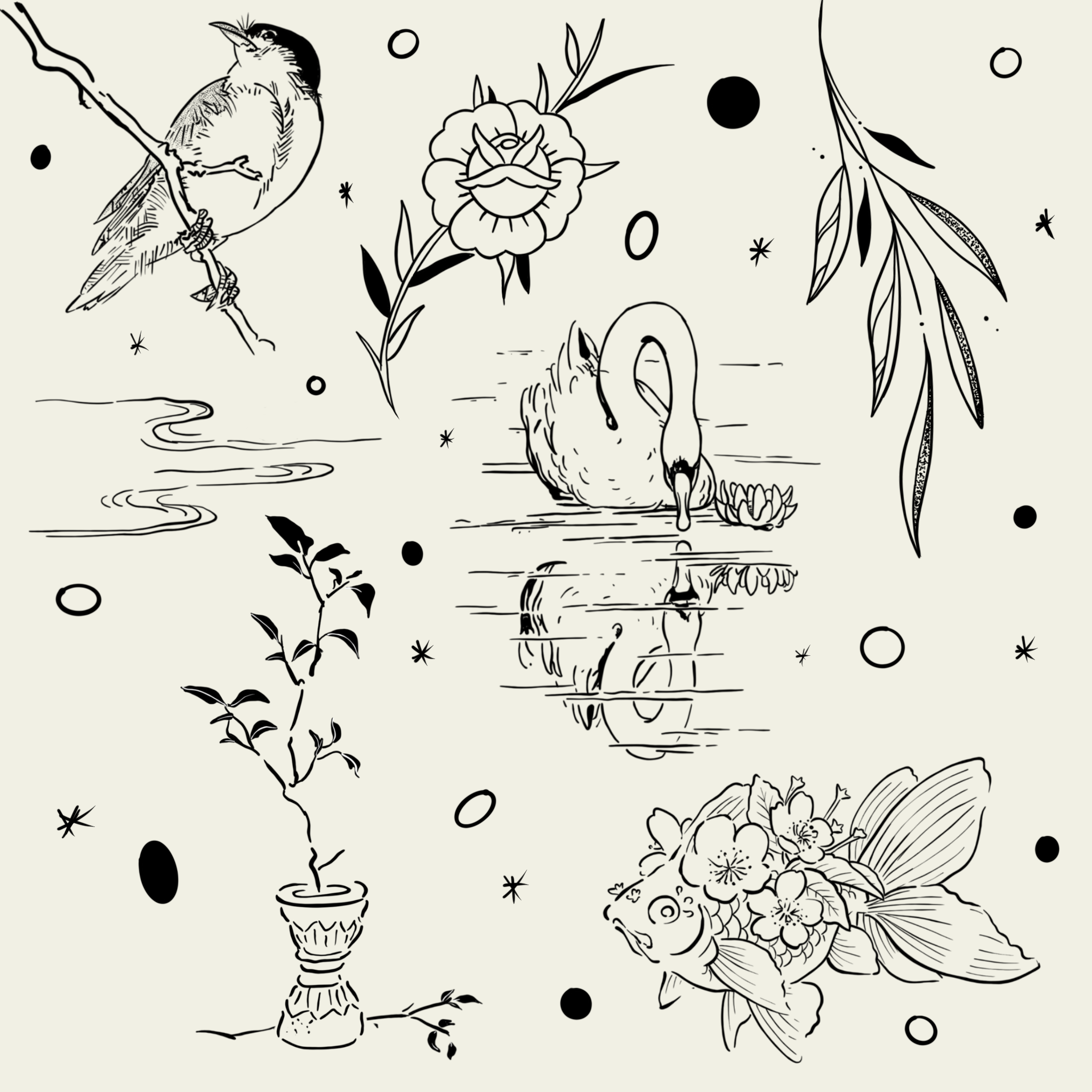 Untitled_Artwork 7.png