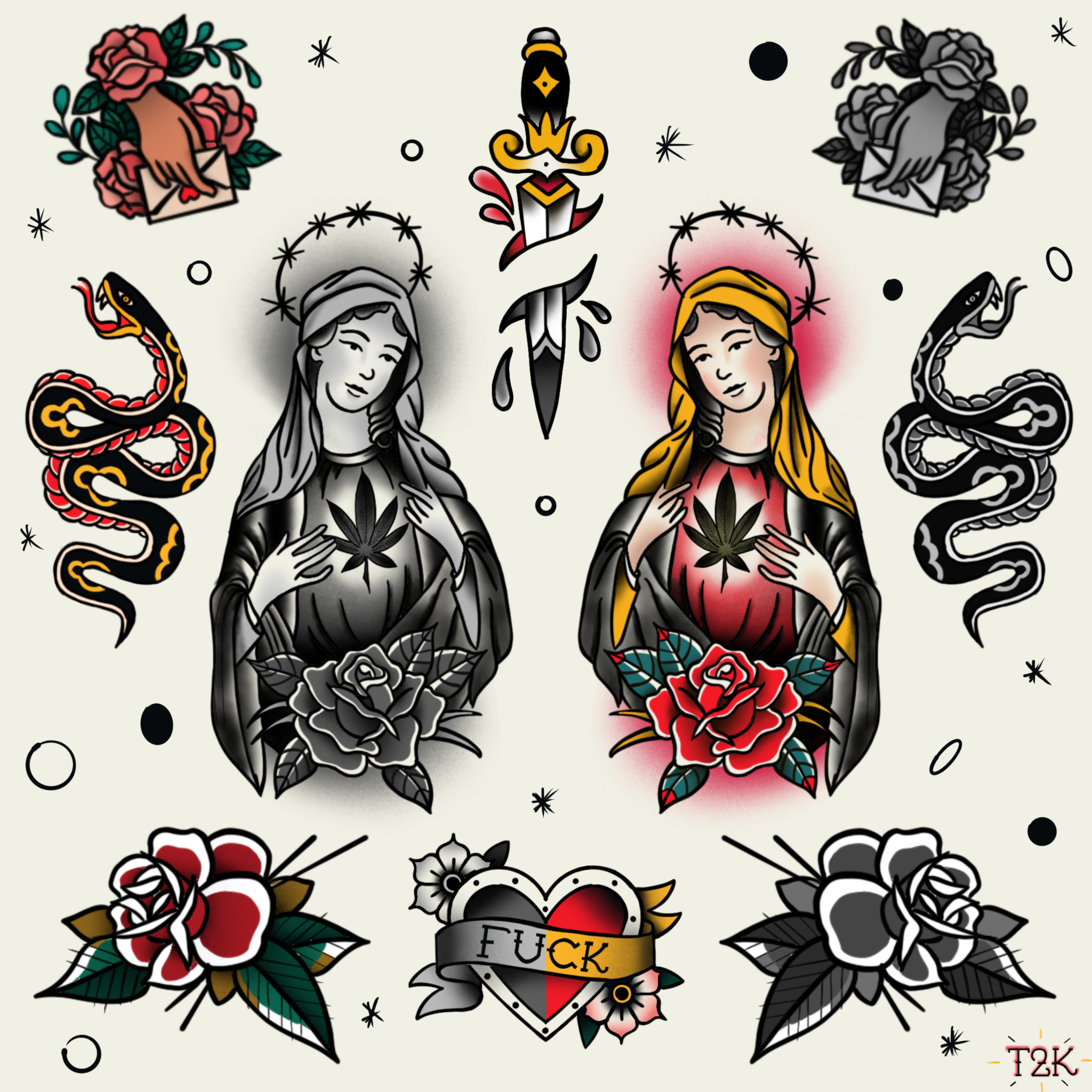 Untitled_Artwork 3.png