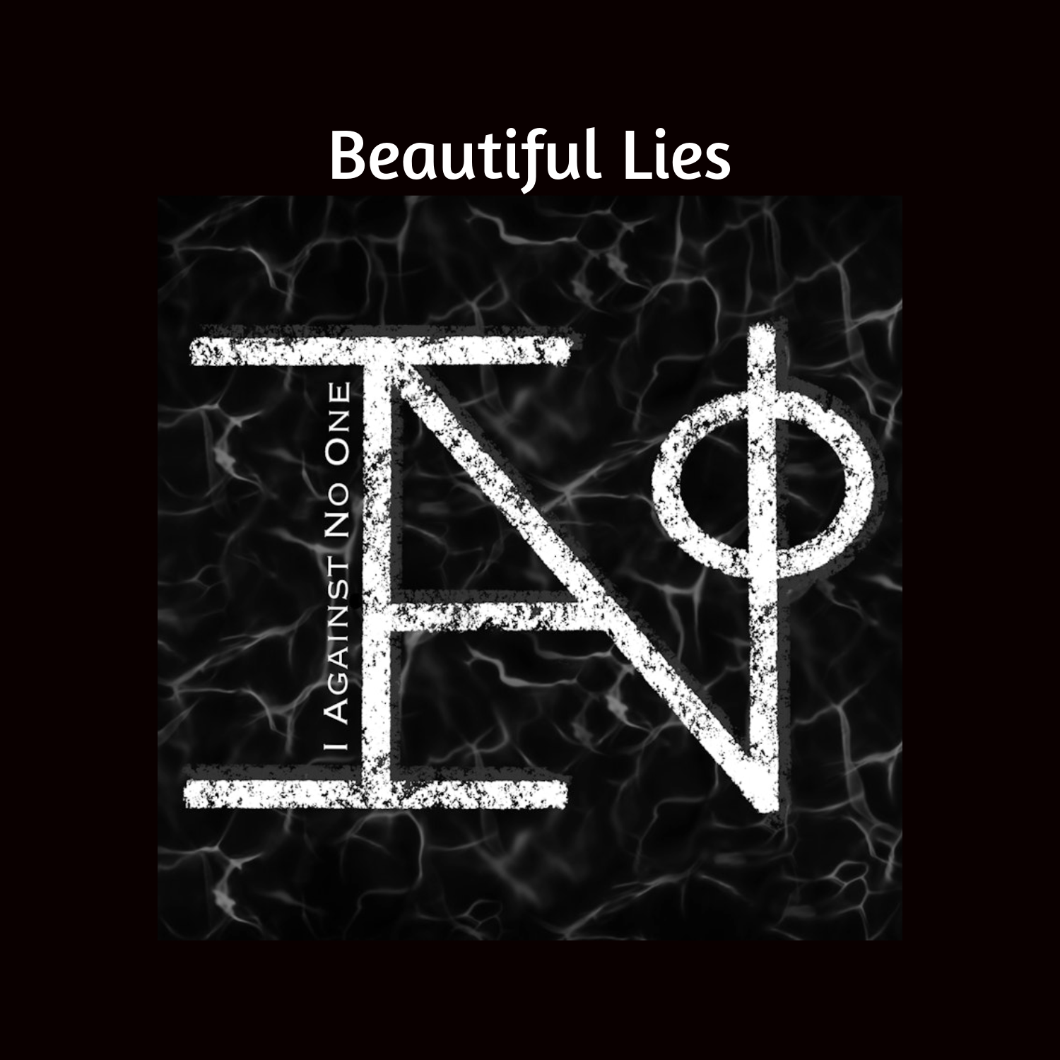 Beautiful Lies
