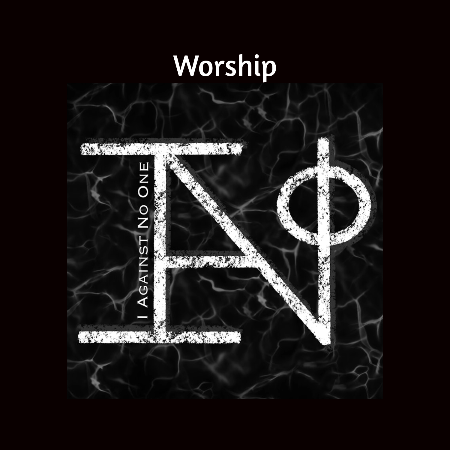 Worship