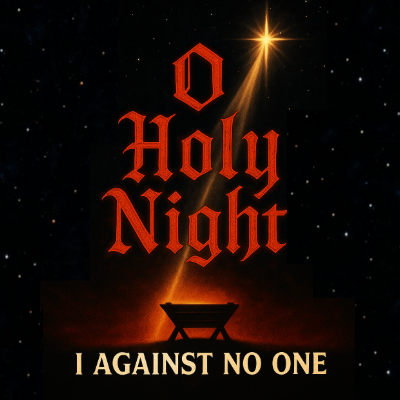 O Holy Night