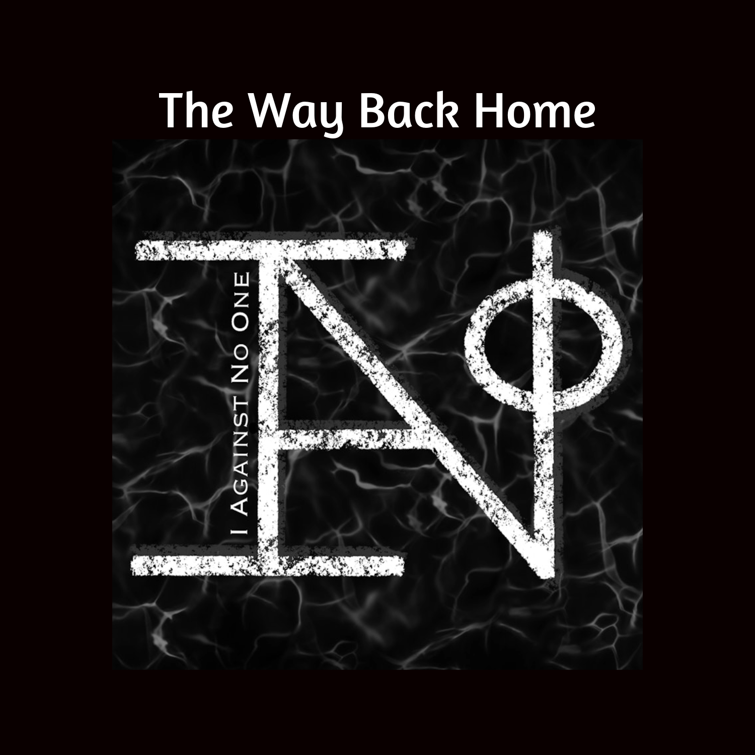 The Way Back Home