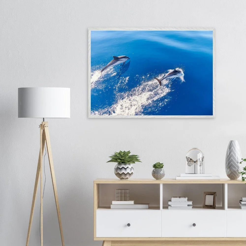 tmp-161-gmKRC2rYnXXM