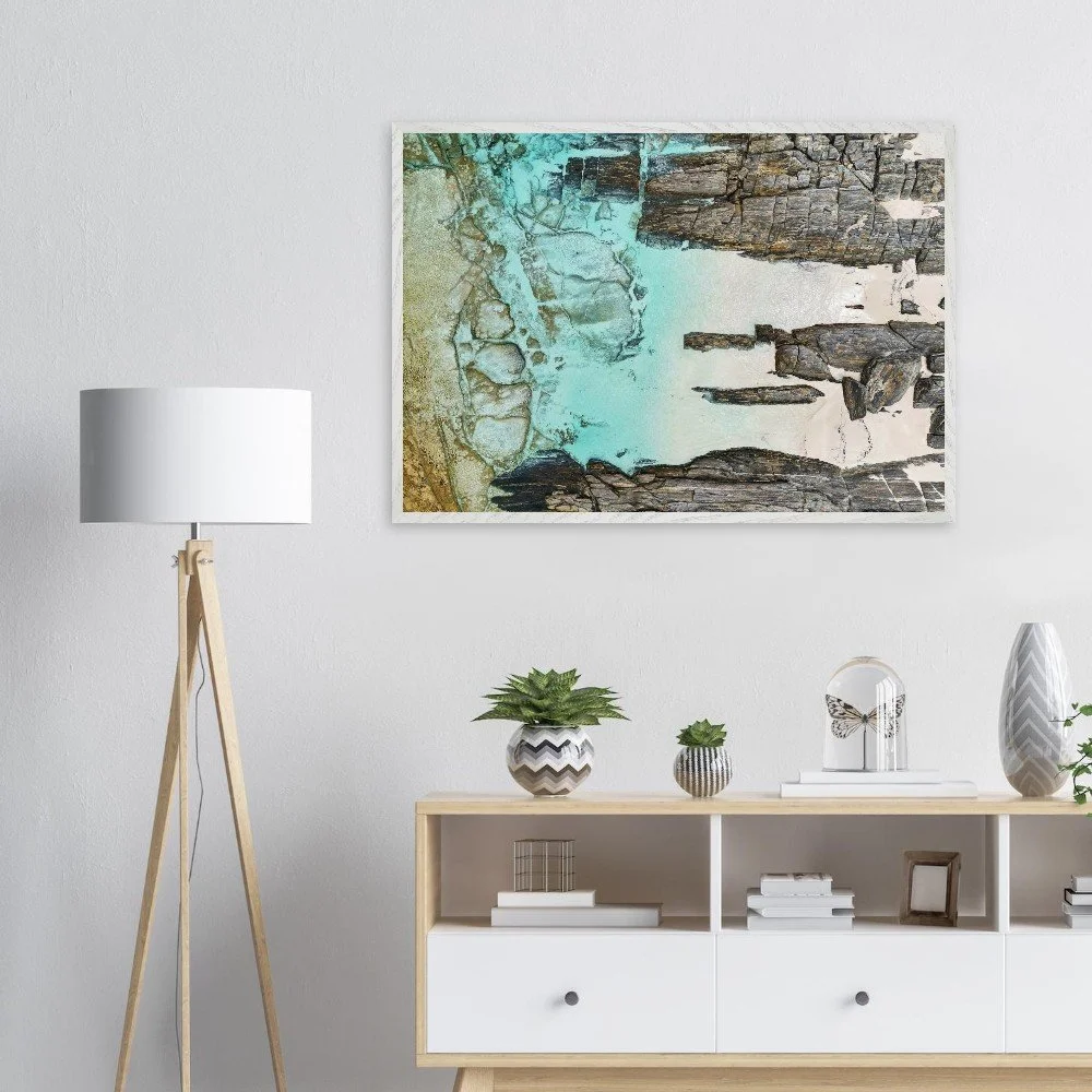 tmp-167-Tw3JIV4Q72v3