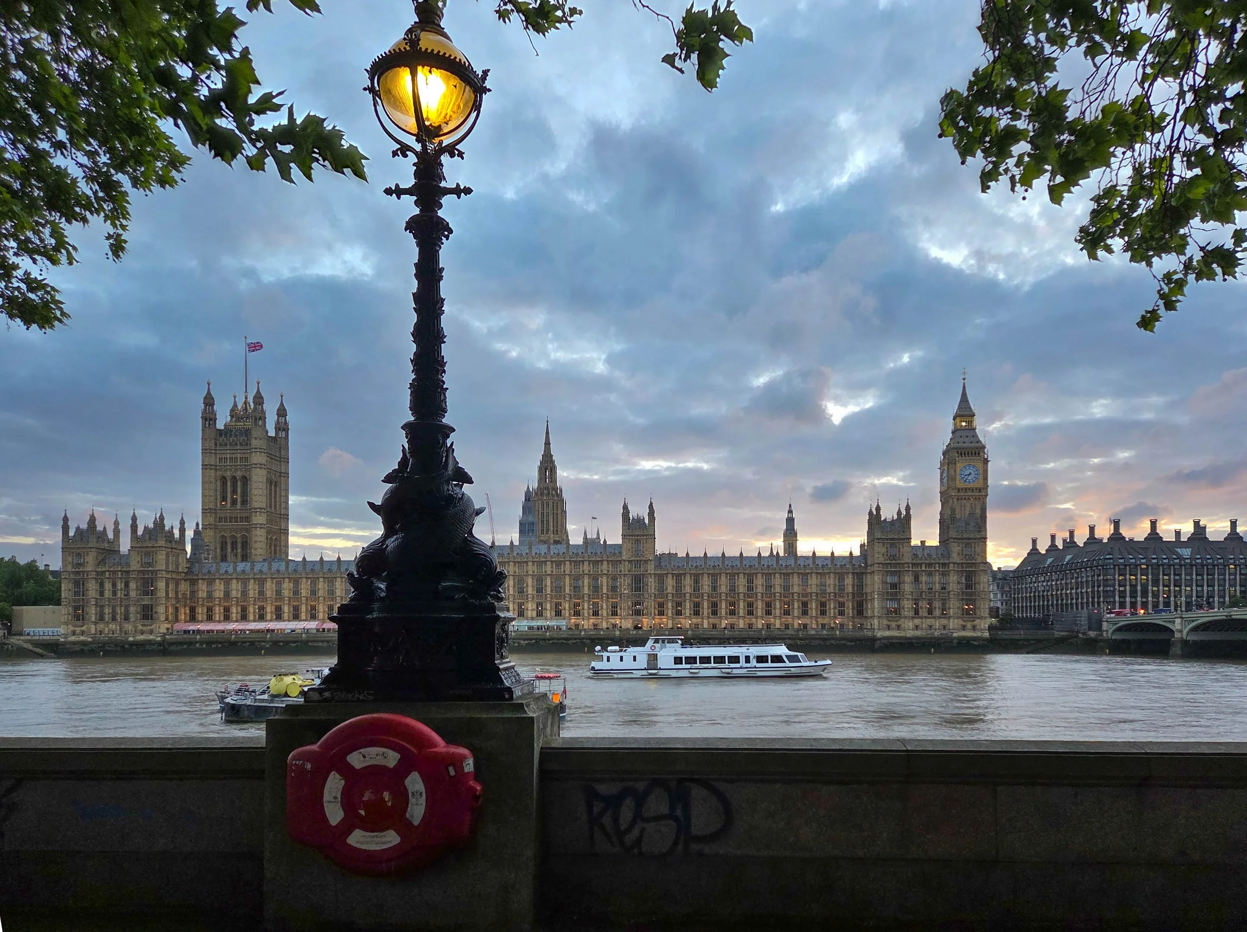 Houses of Parliament (1 of 1).jpg