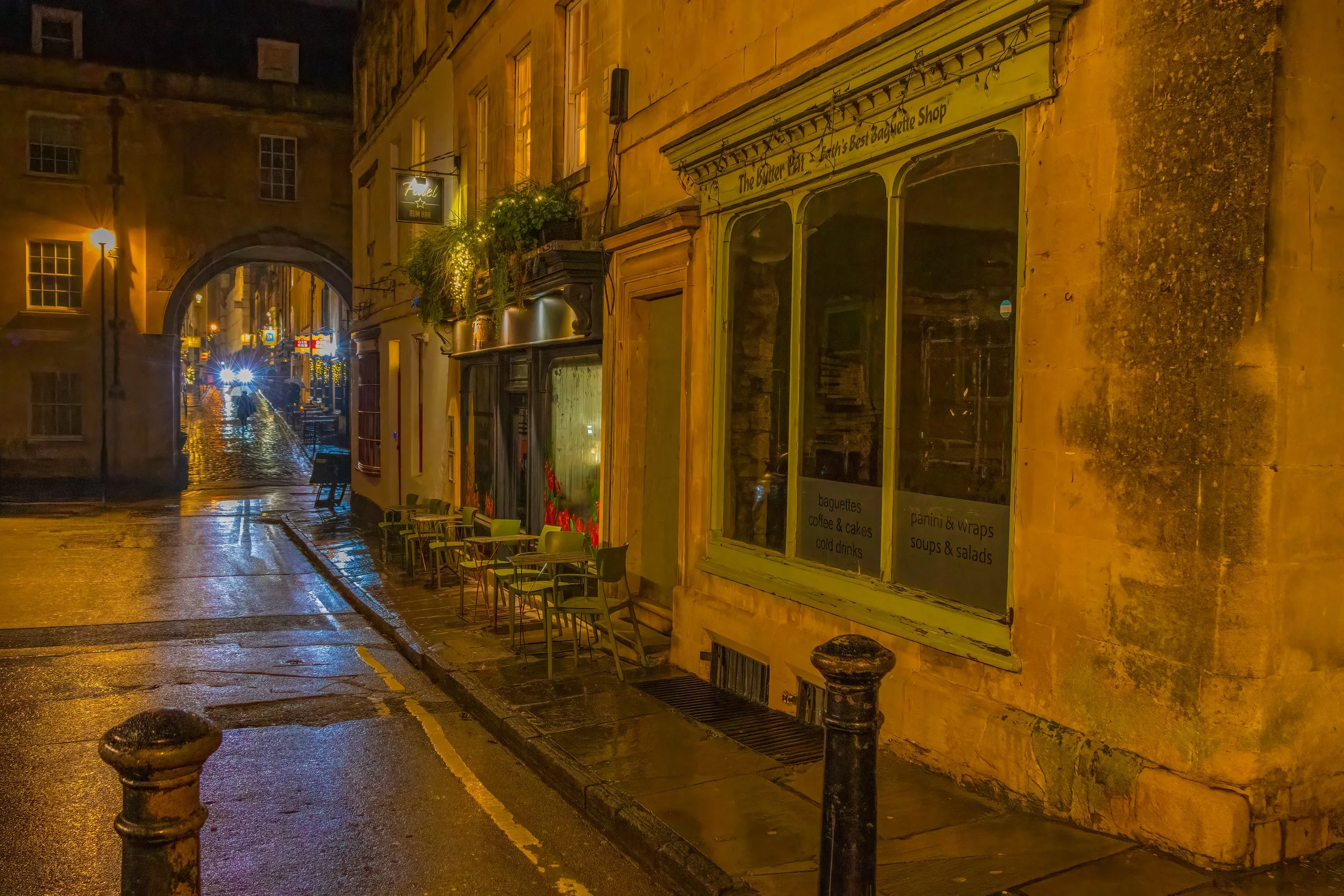 Wet Night Bath 4.jpg