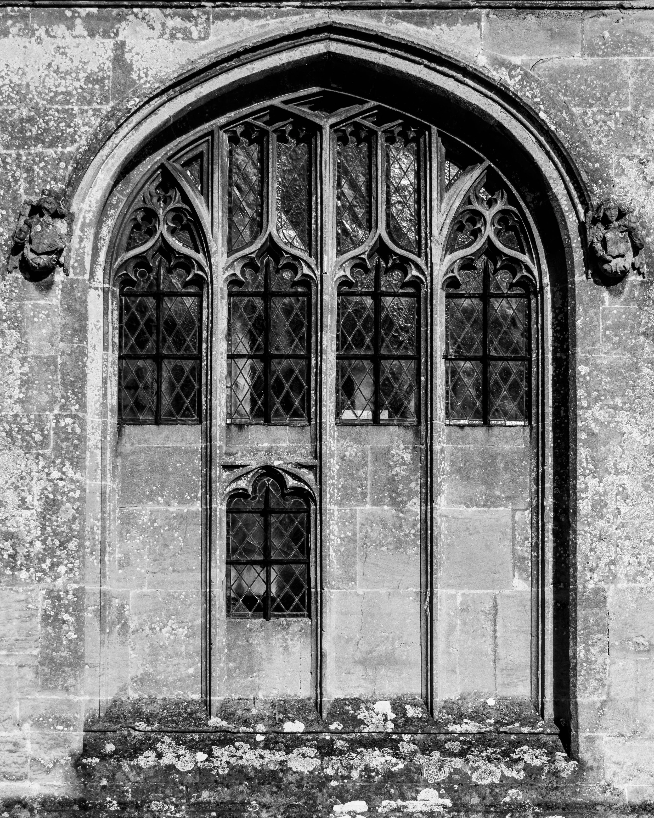 Corsham Parish Church Window (1 of 1).jpg