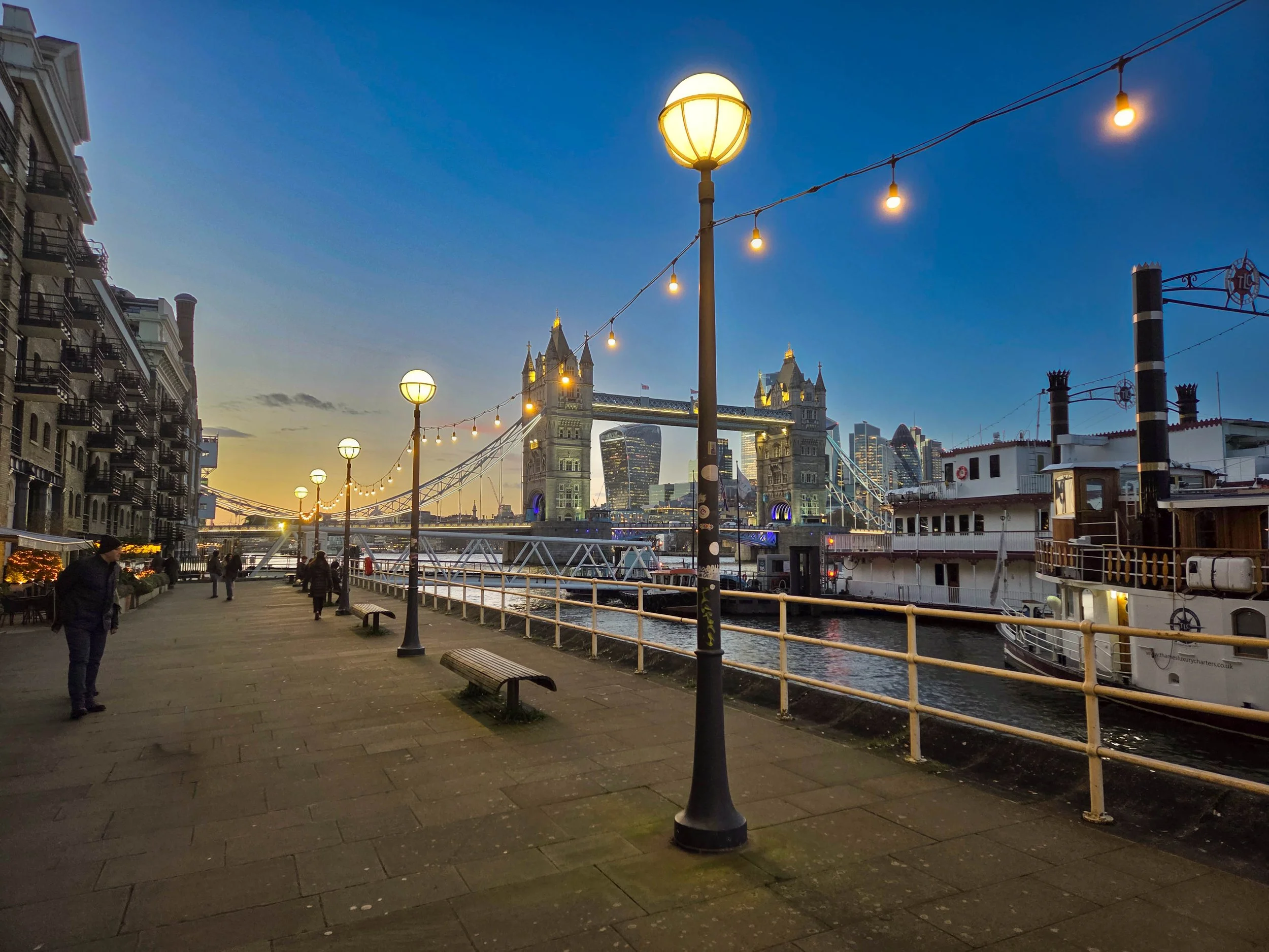 Tower Bridge From Butler's Wharf (1 of 1).jpg