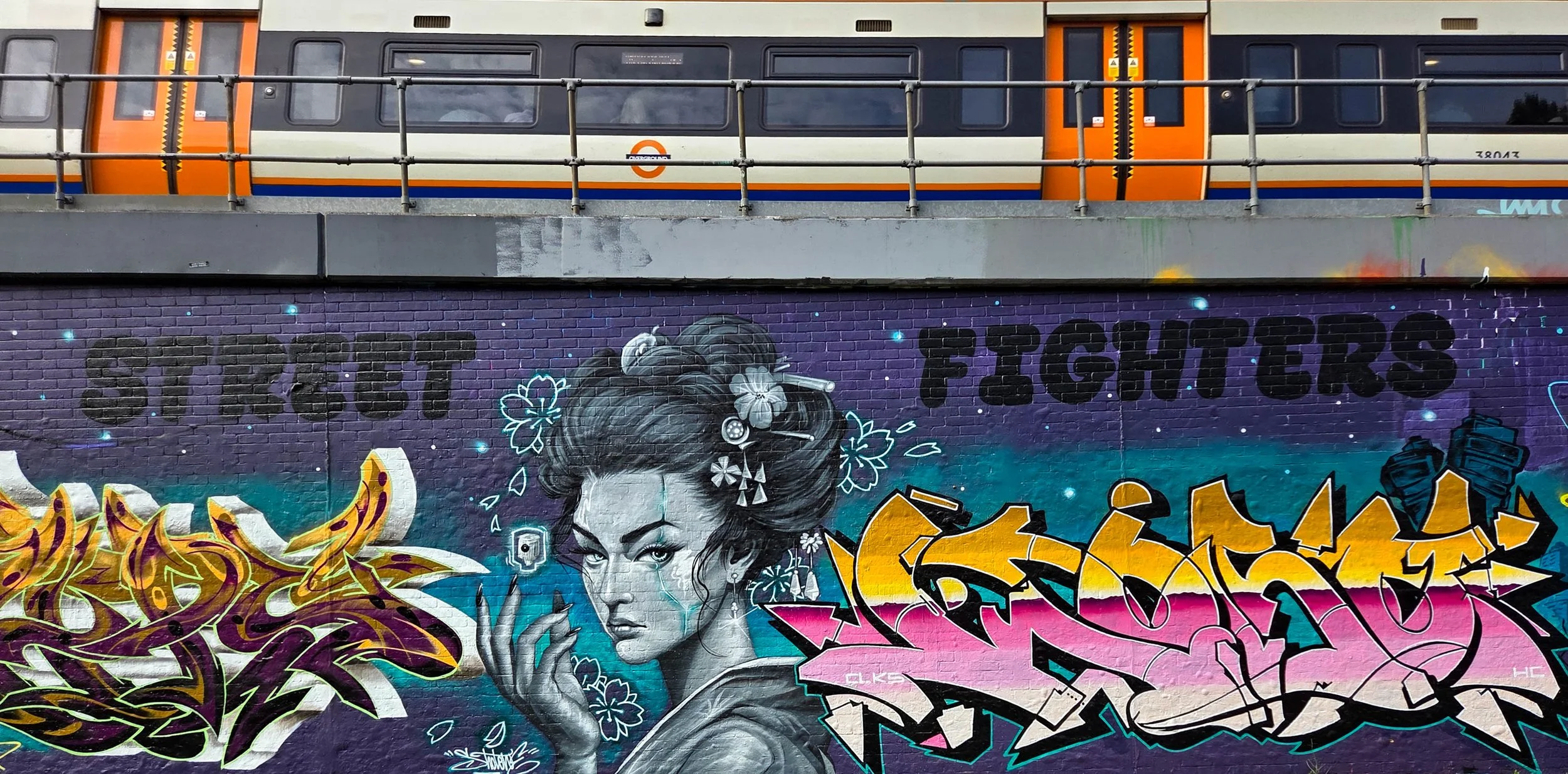 Graffiti Art (6 of 8).jpg