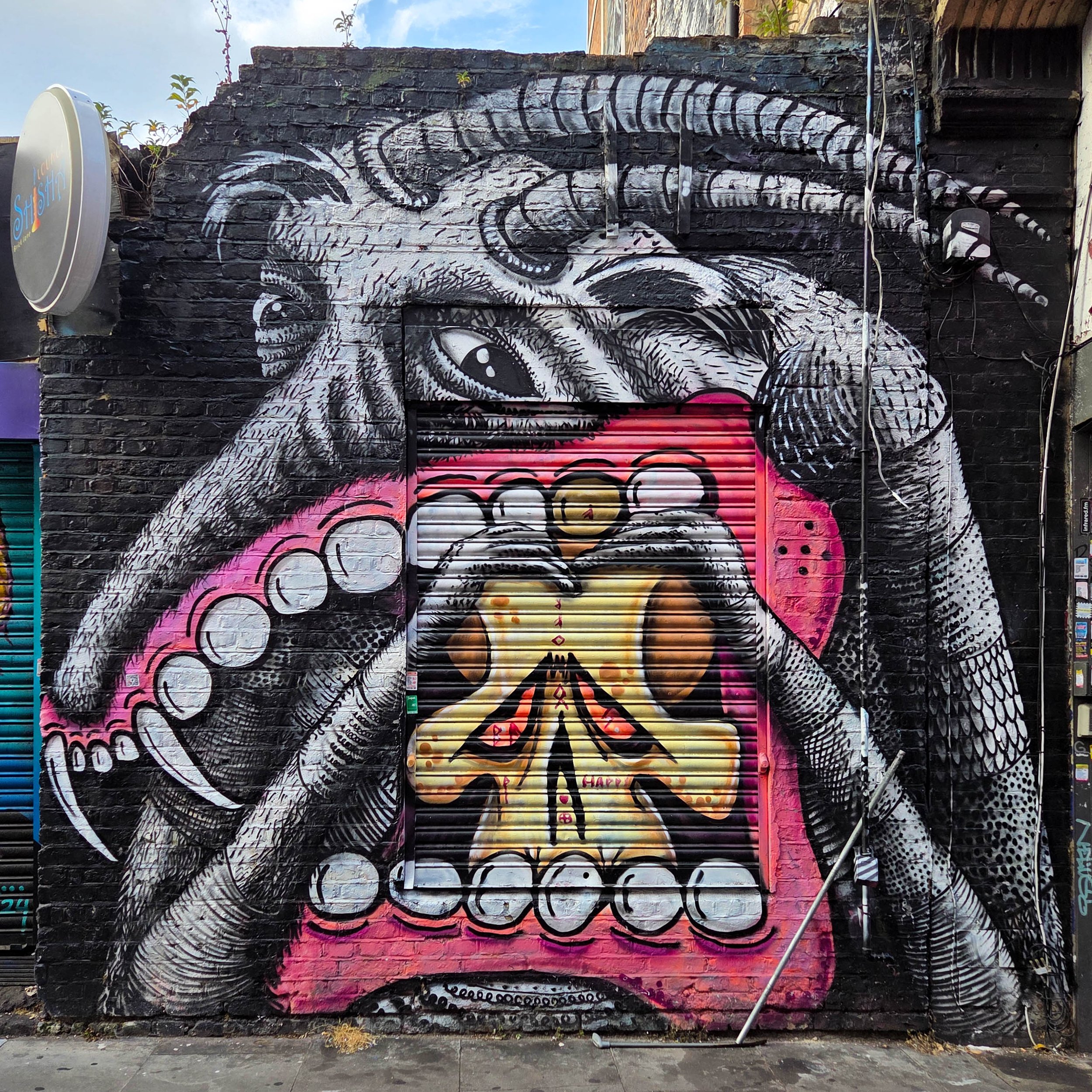 Graffiti Art (2 of 8).jpg