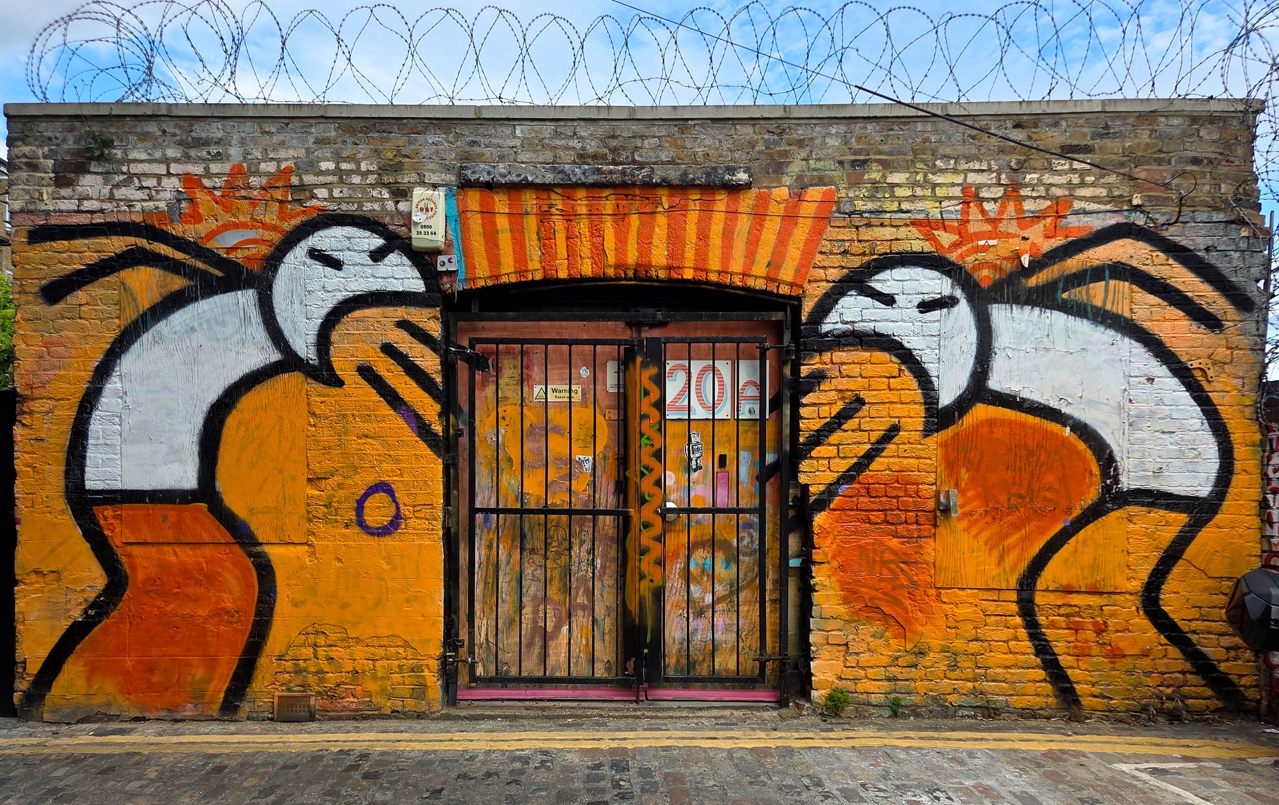 Graffiti Art (7 of 8).jpg