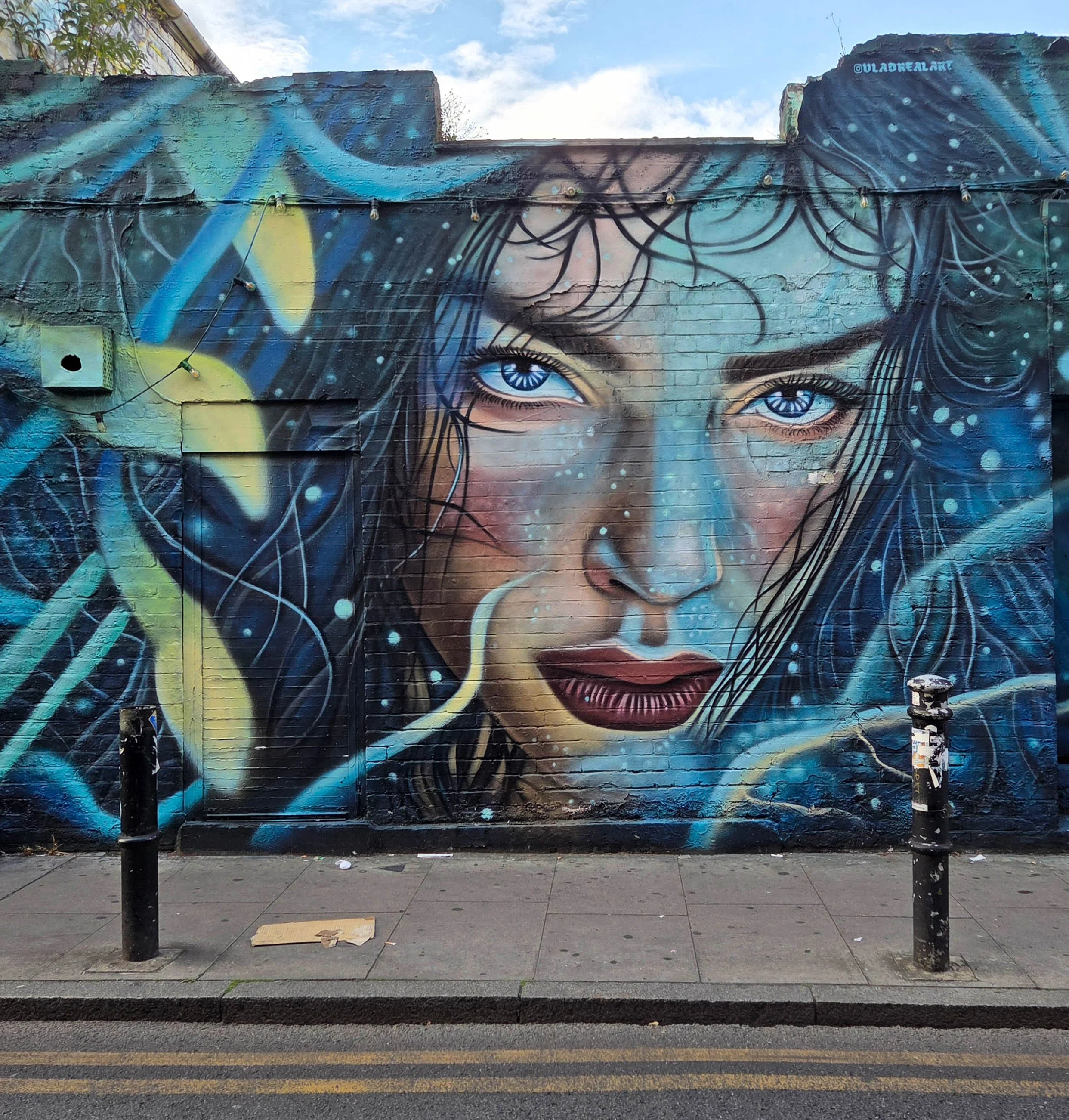 Graffiti Art (1 of 1).jpg