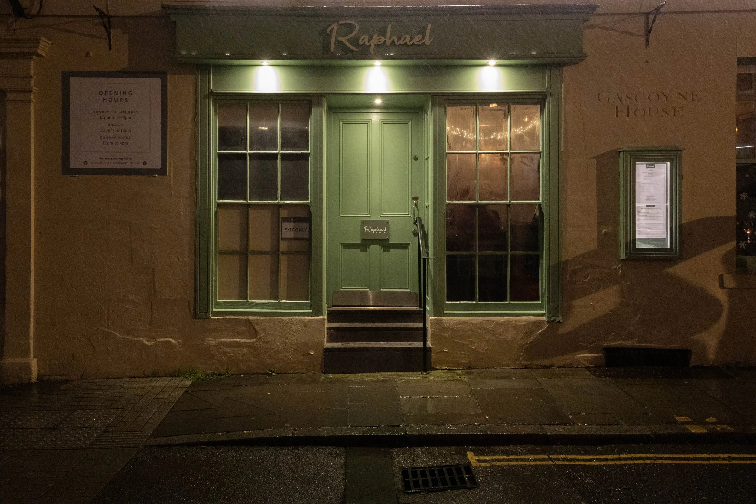 Wet Night Bath 2.jpg