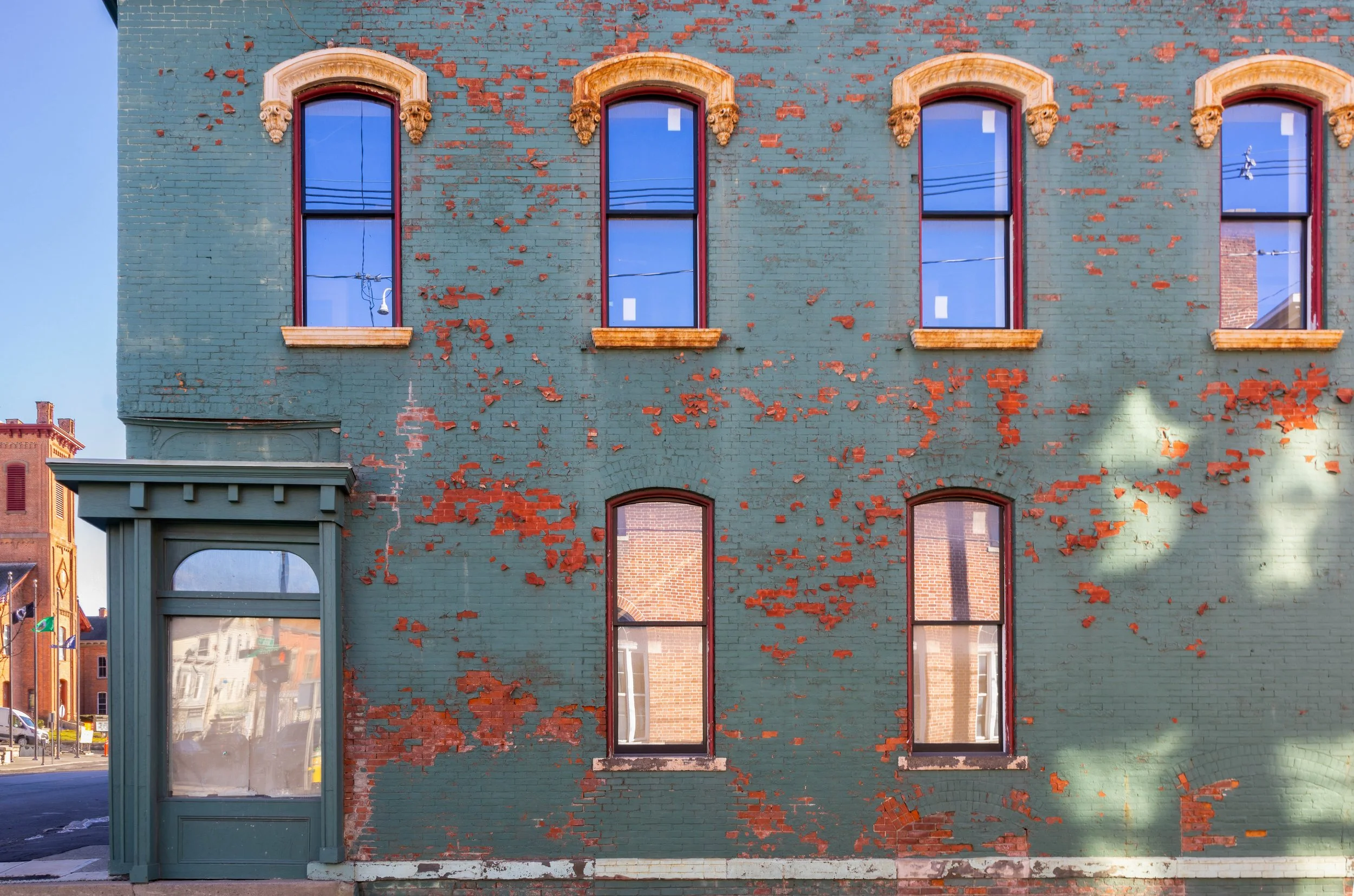 Day 2 Pics (17 of 21).jpg