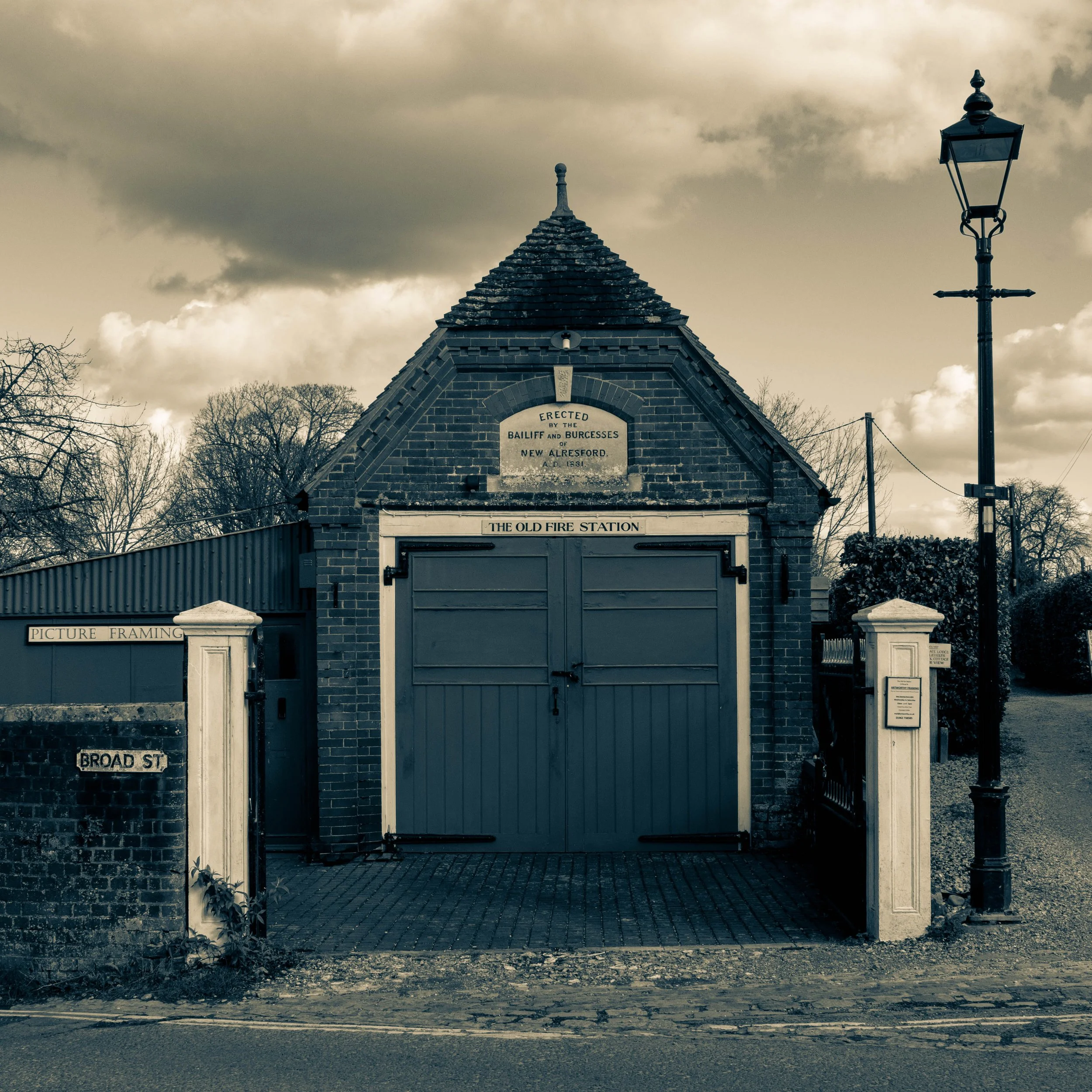 Arlesford Old Fire Station Split (1 of 1).jpg