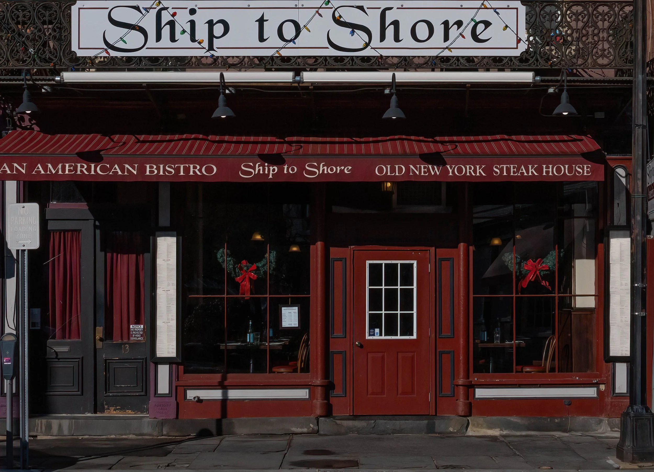 Kingston Pics (3 of 16).jpg