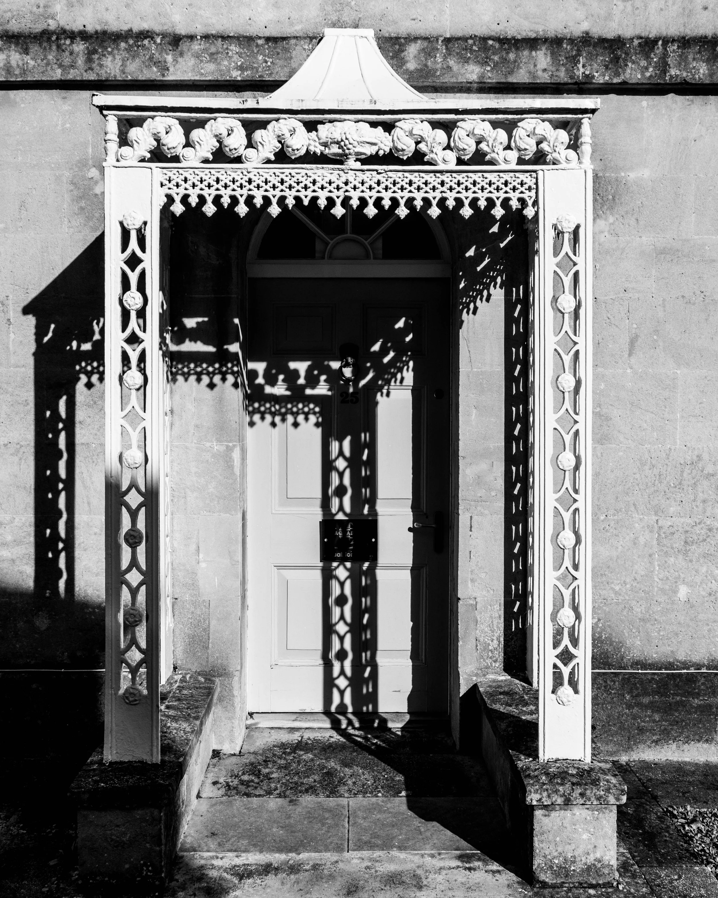 Corsham Porch Shadows (1 of 1).jpg