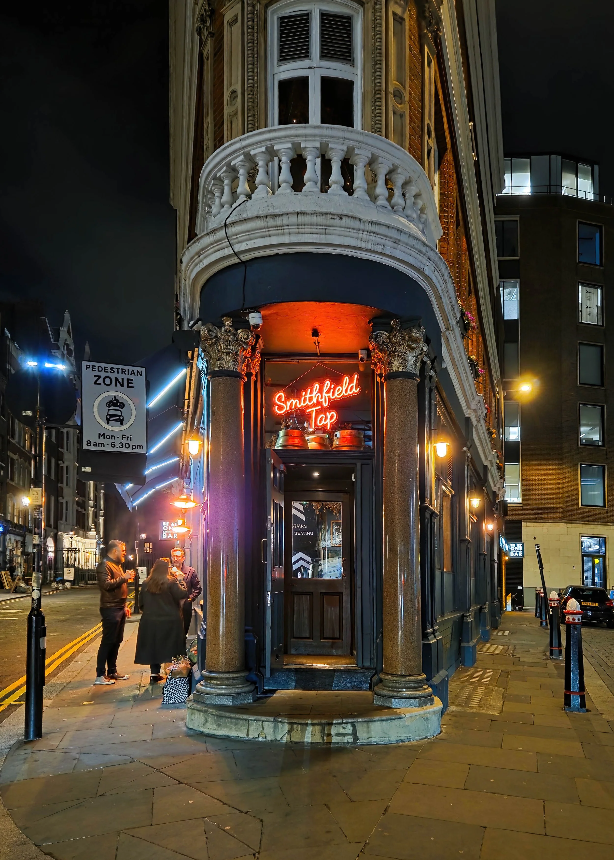 Smithfield Tap (1 of 1).jpg