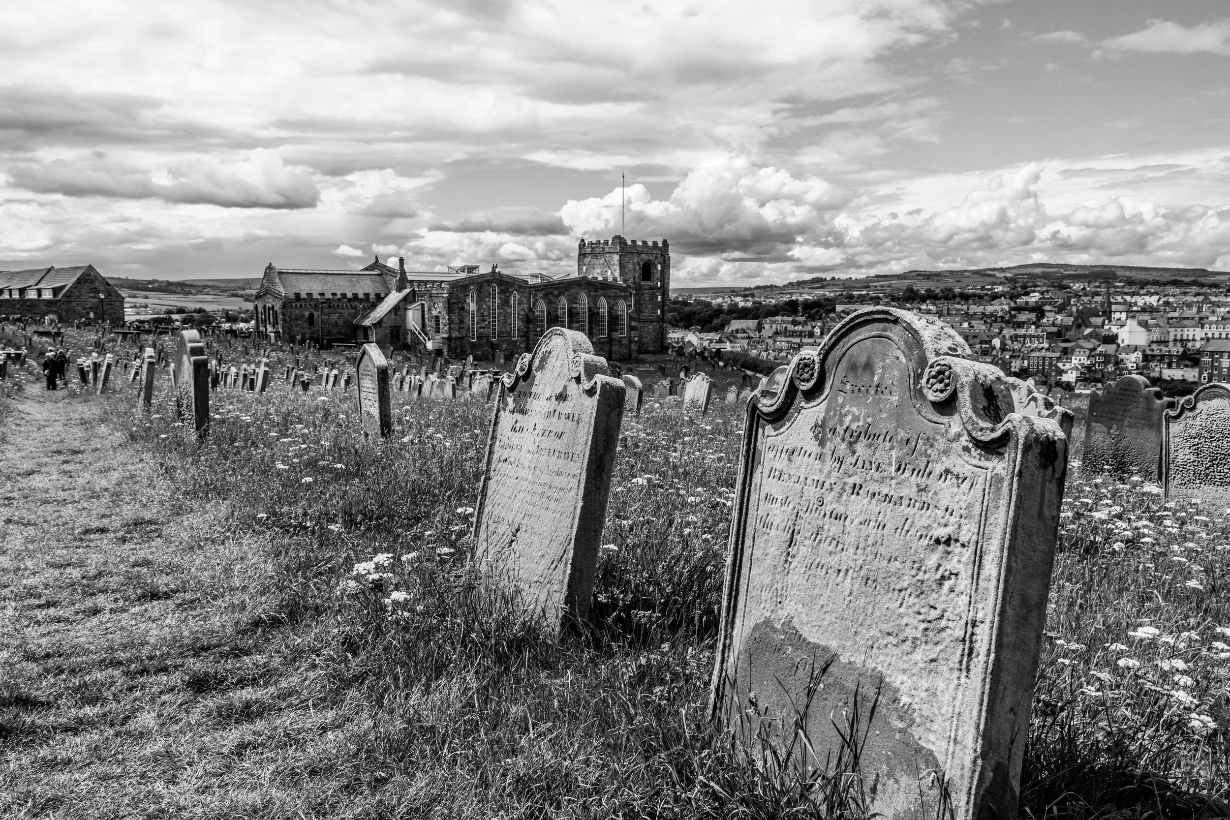 Yorkshire 2026 (3 of 22).jpg