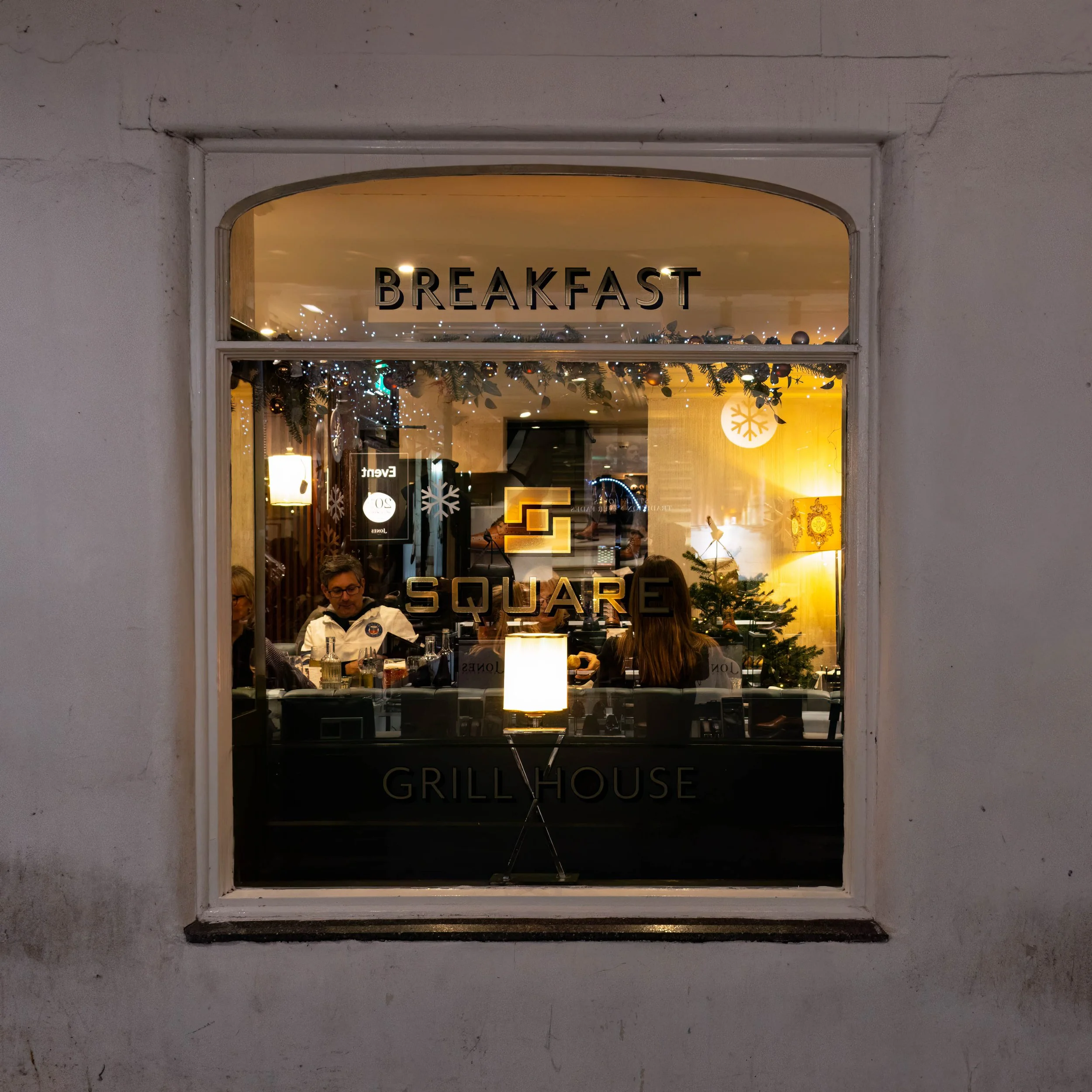 Through the Window Bath.jpg