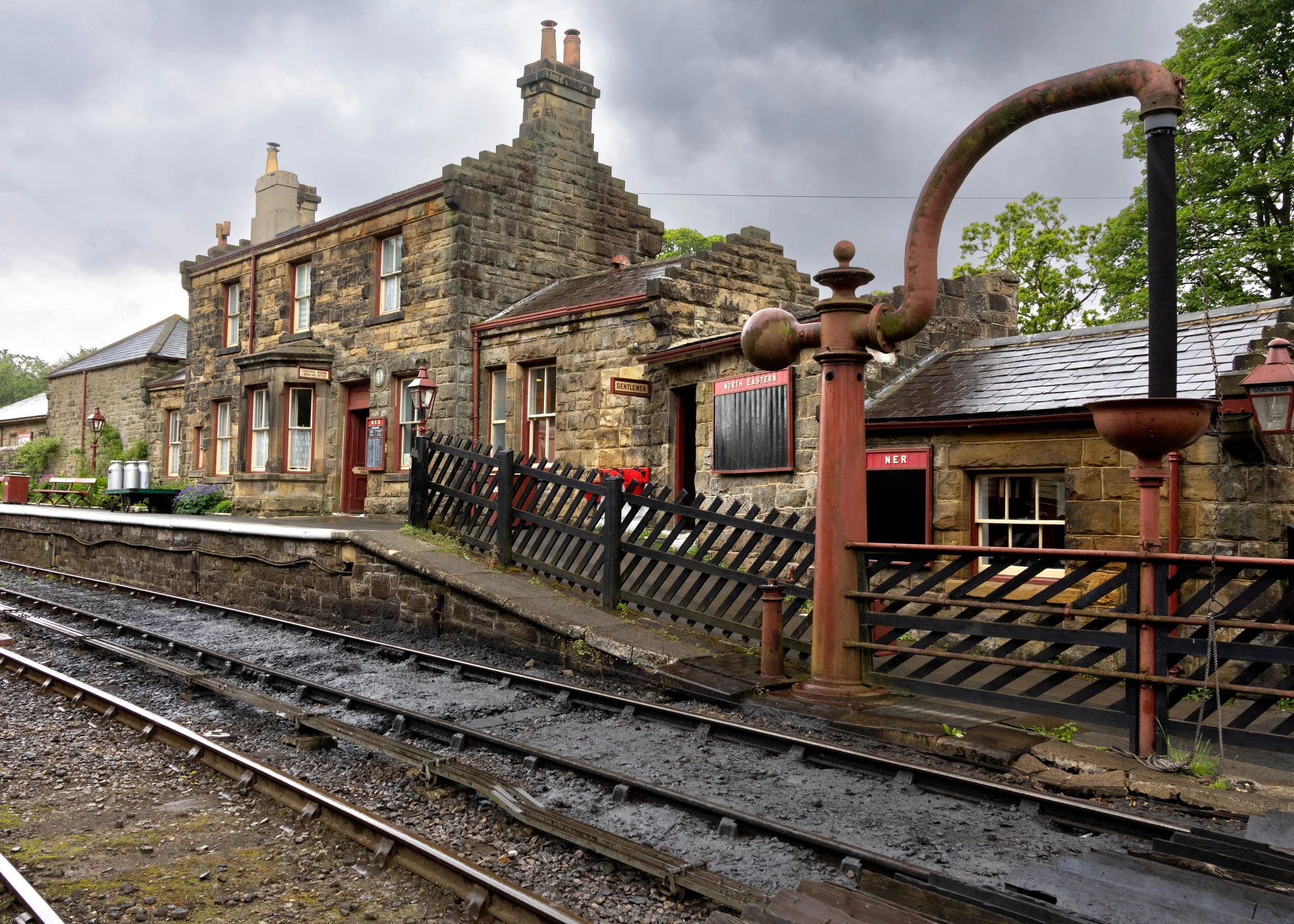Yorkshire 2026 (4 of 22).jpg