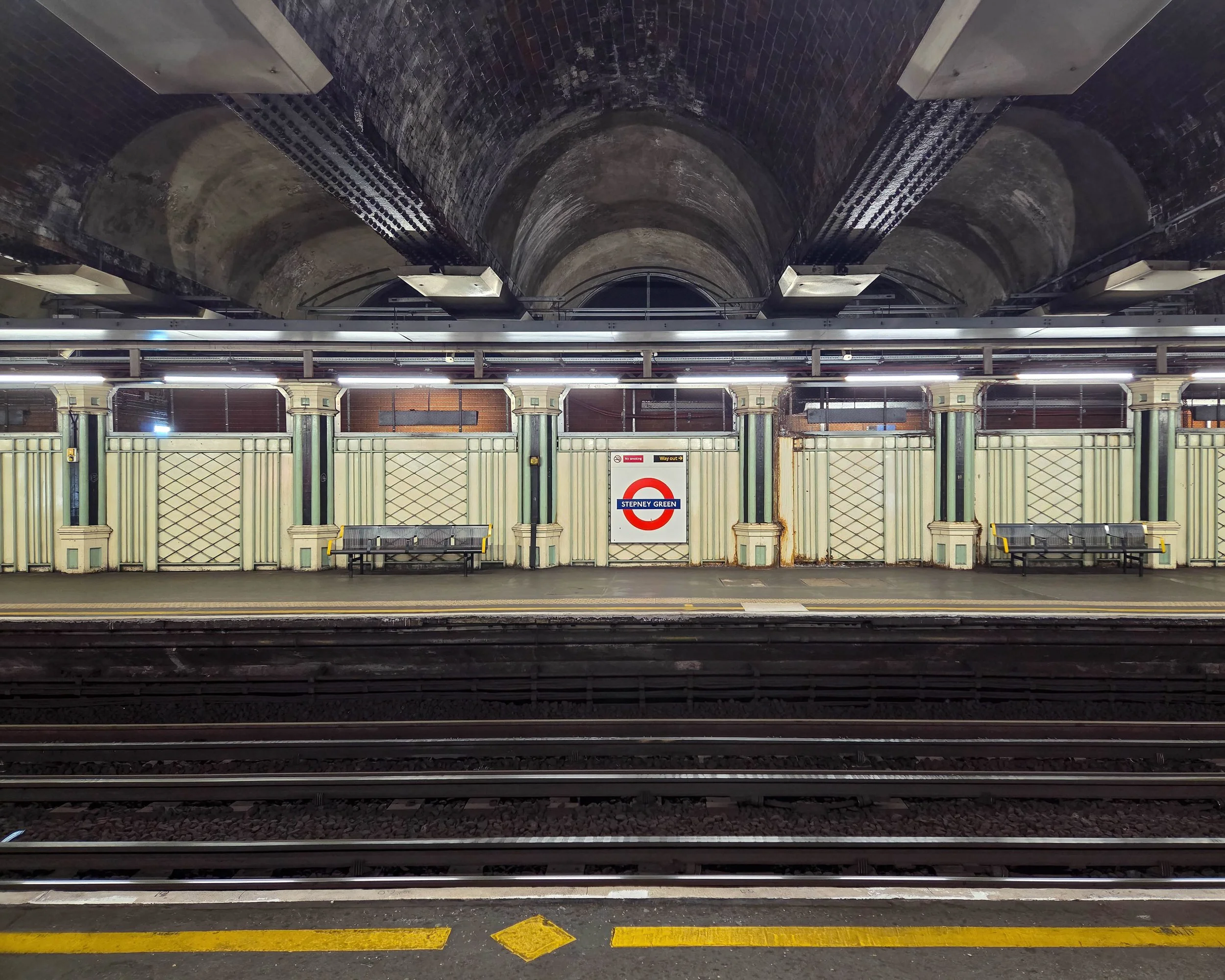 Stepney Green (1 of 1).jpg