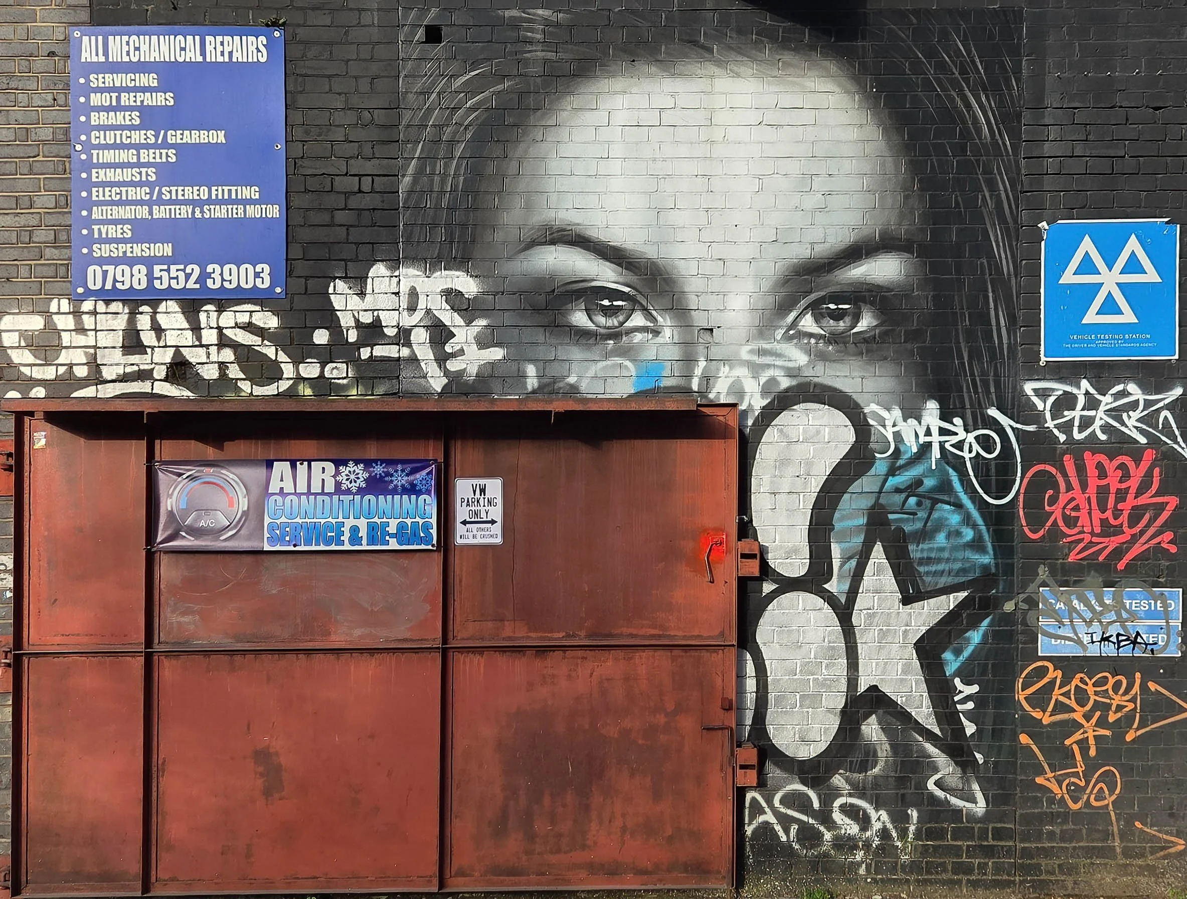 Bethnal Green Workshop (1 of 1).jpg