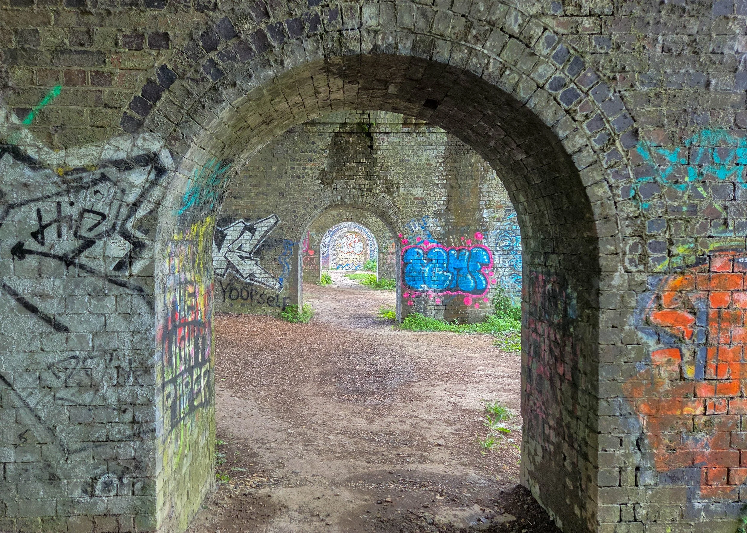 Graffiti Arches (1 of 1).jpg
