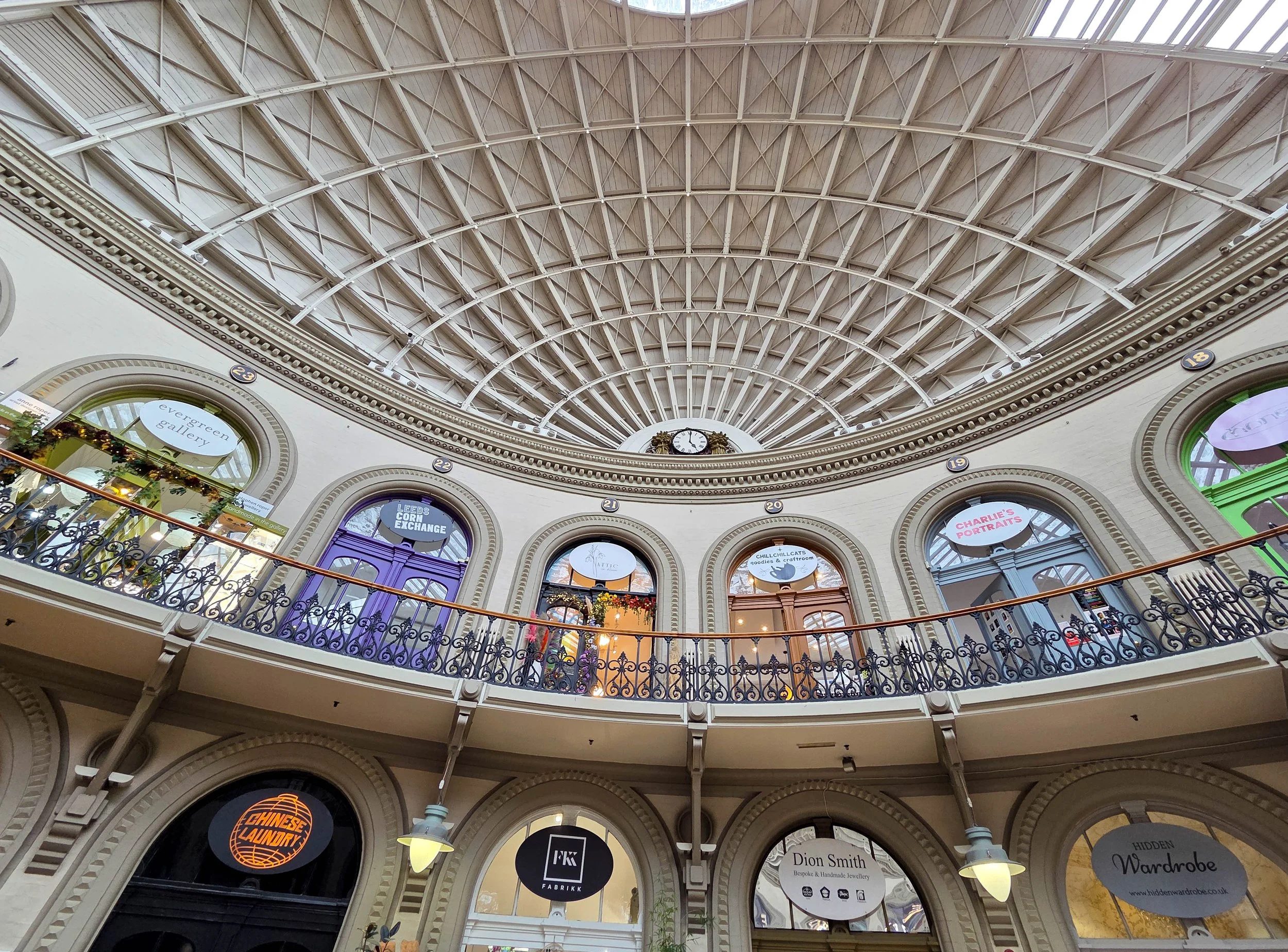 Corn Exchange Leeds (1 of 1).jpg