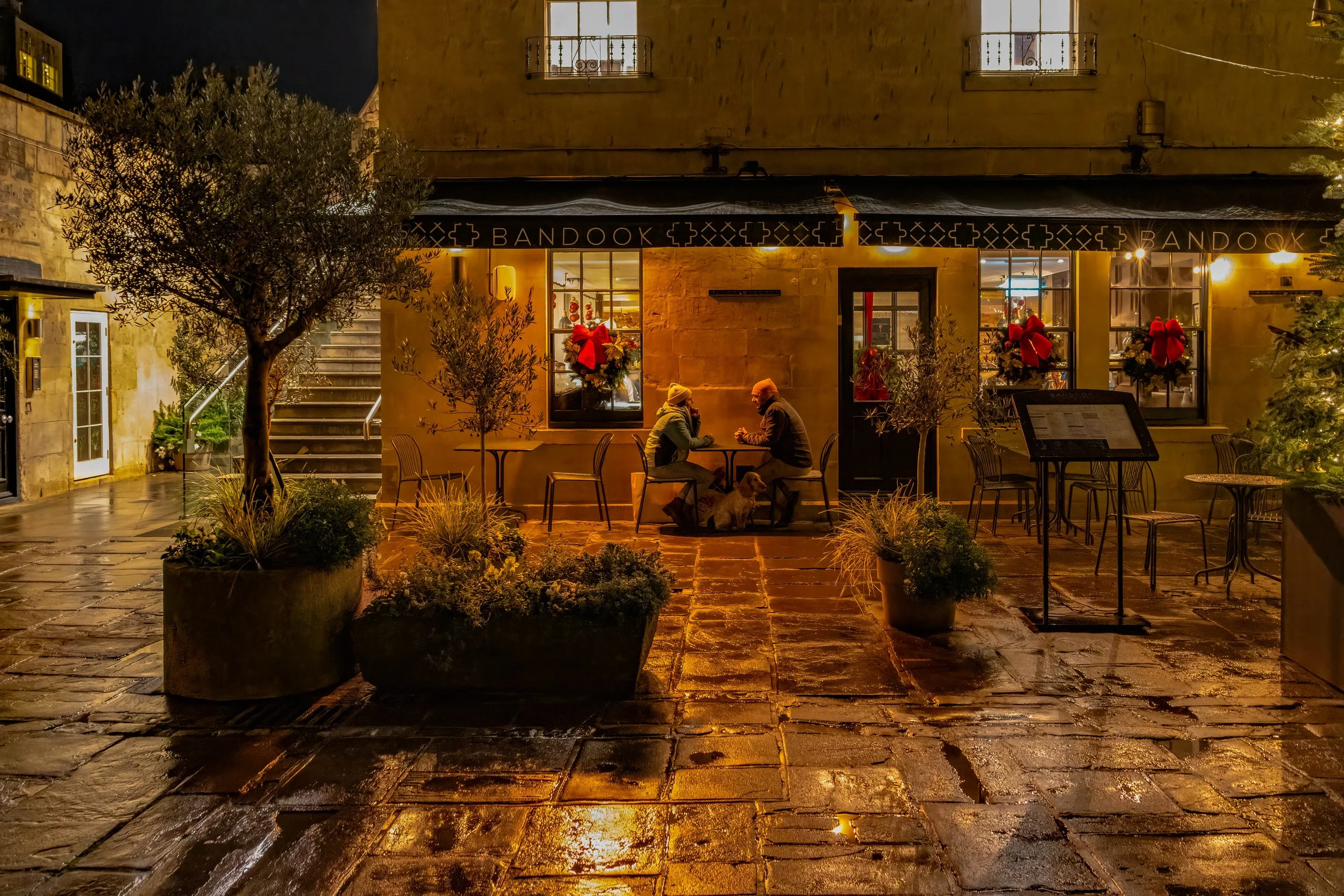 Couple and Dog (1 of 1).jpg