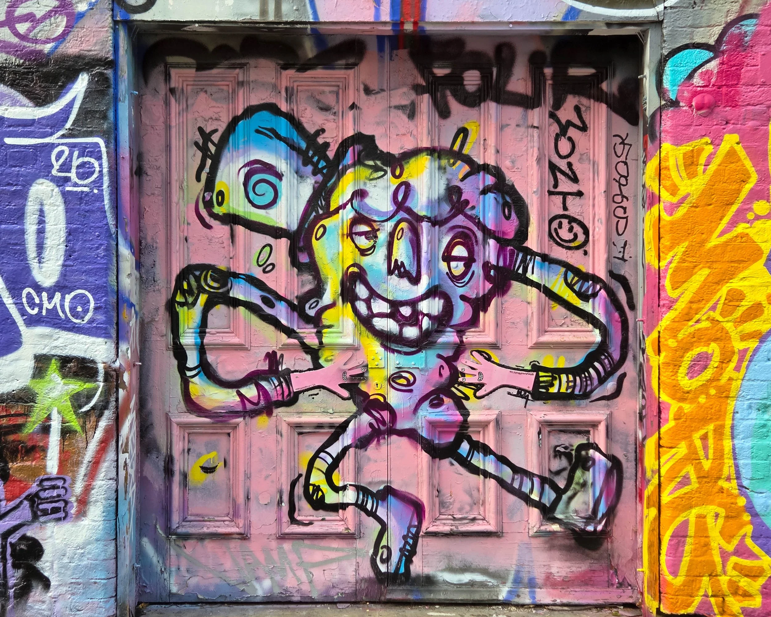 Graffiti Art (5 of 8).jpg
