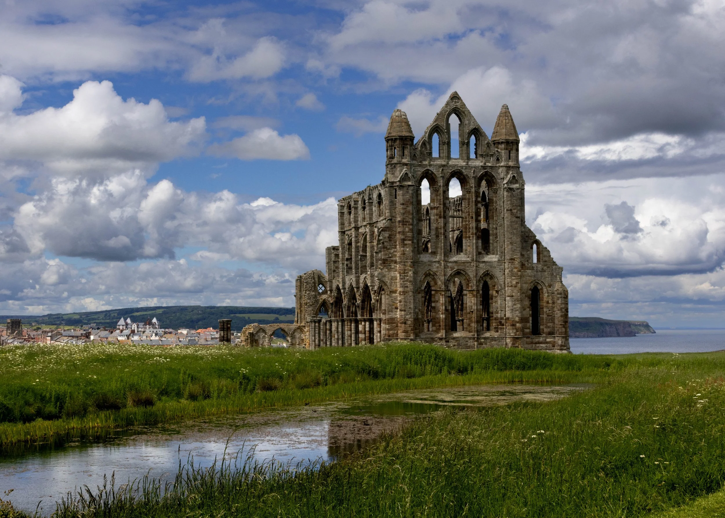 Whitby Abbey (1 of 1).jpg