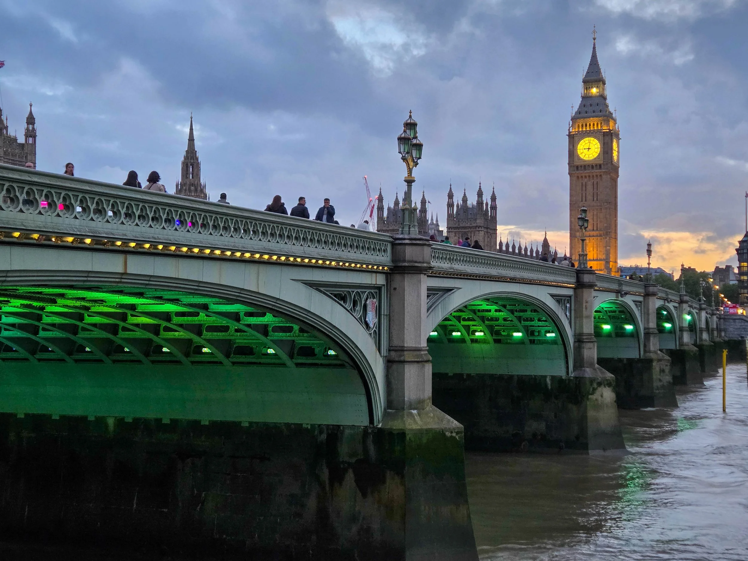 Westminster Bridge (1 of 1).jpg