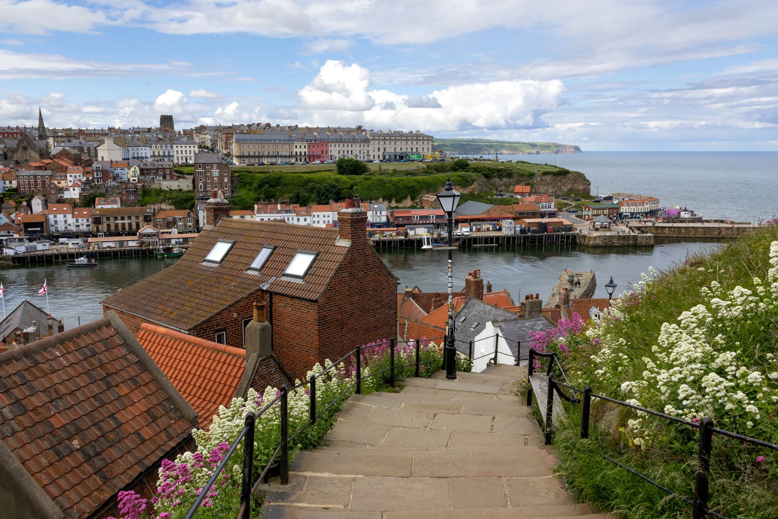 Yorkshire 2026 (2 of 22).jpg