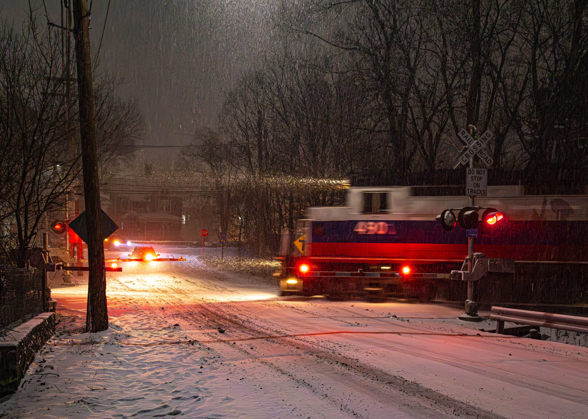 Snow Piercer (1 of 1).jpg