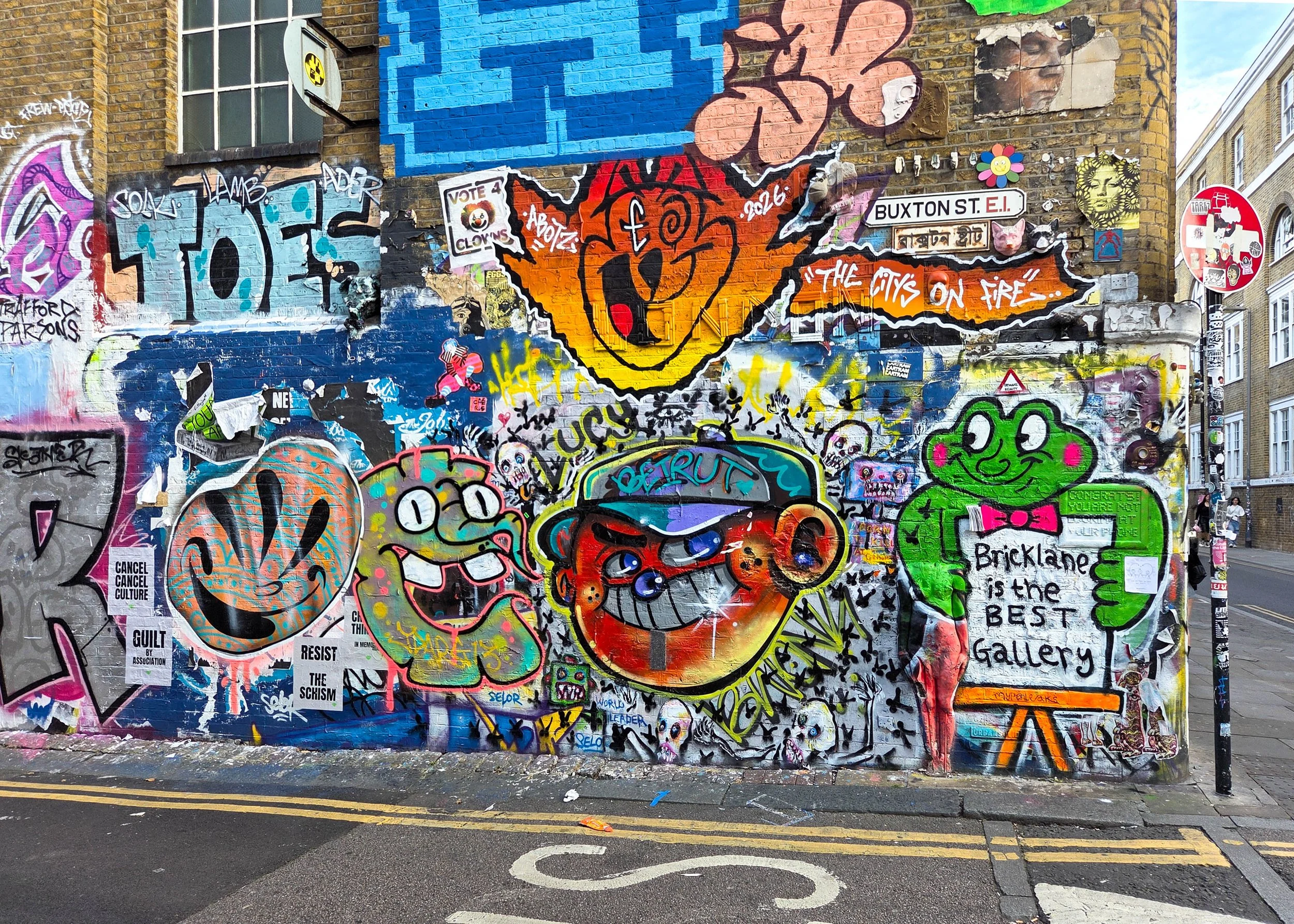 Graffiti Art (3 of 8).jpg