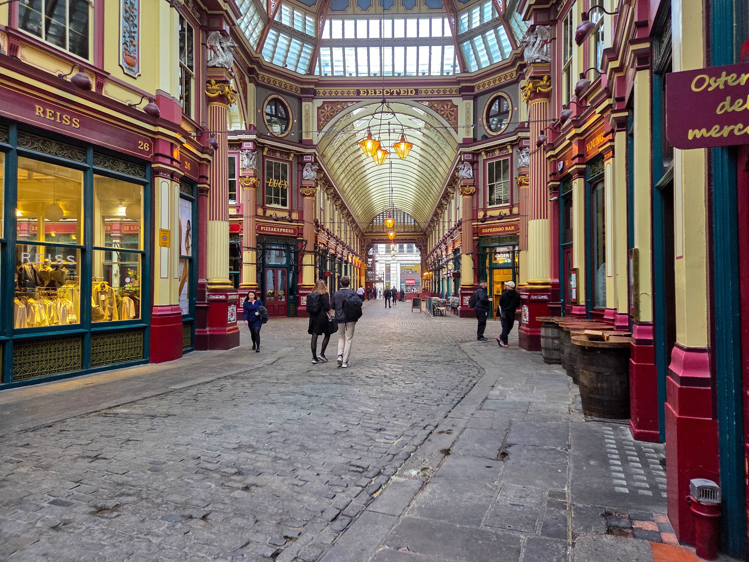 Leadenhall Market 1 (1 of 1).jpg