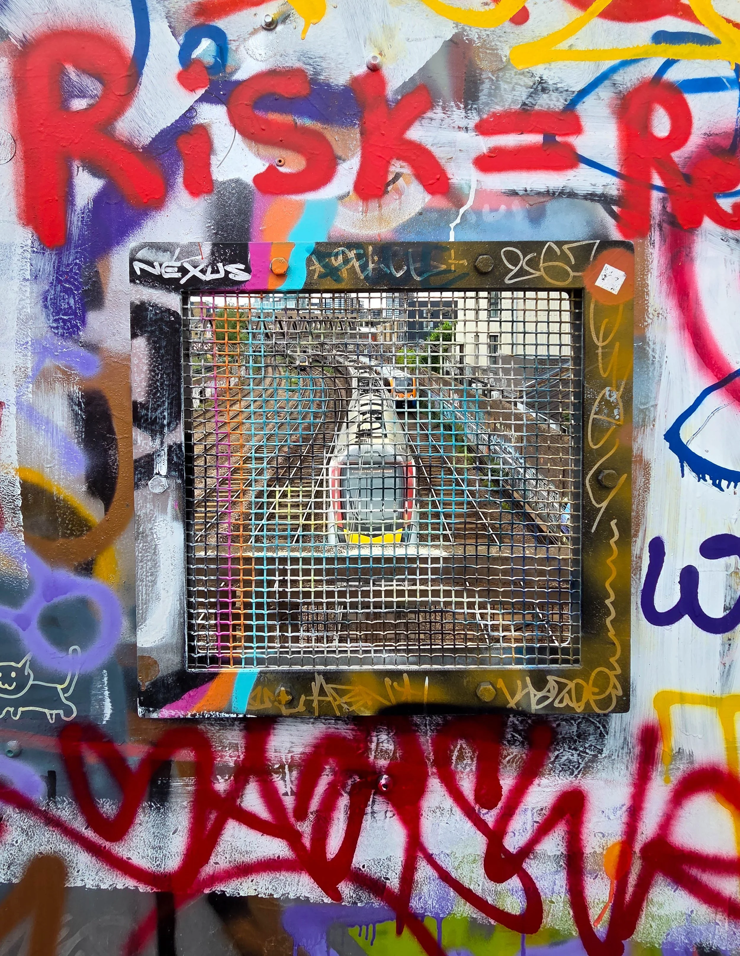 Graffiti Art (8 of 8).jpg