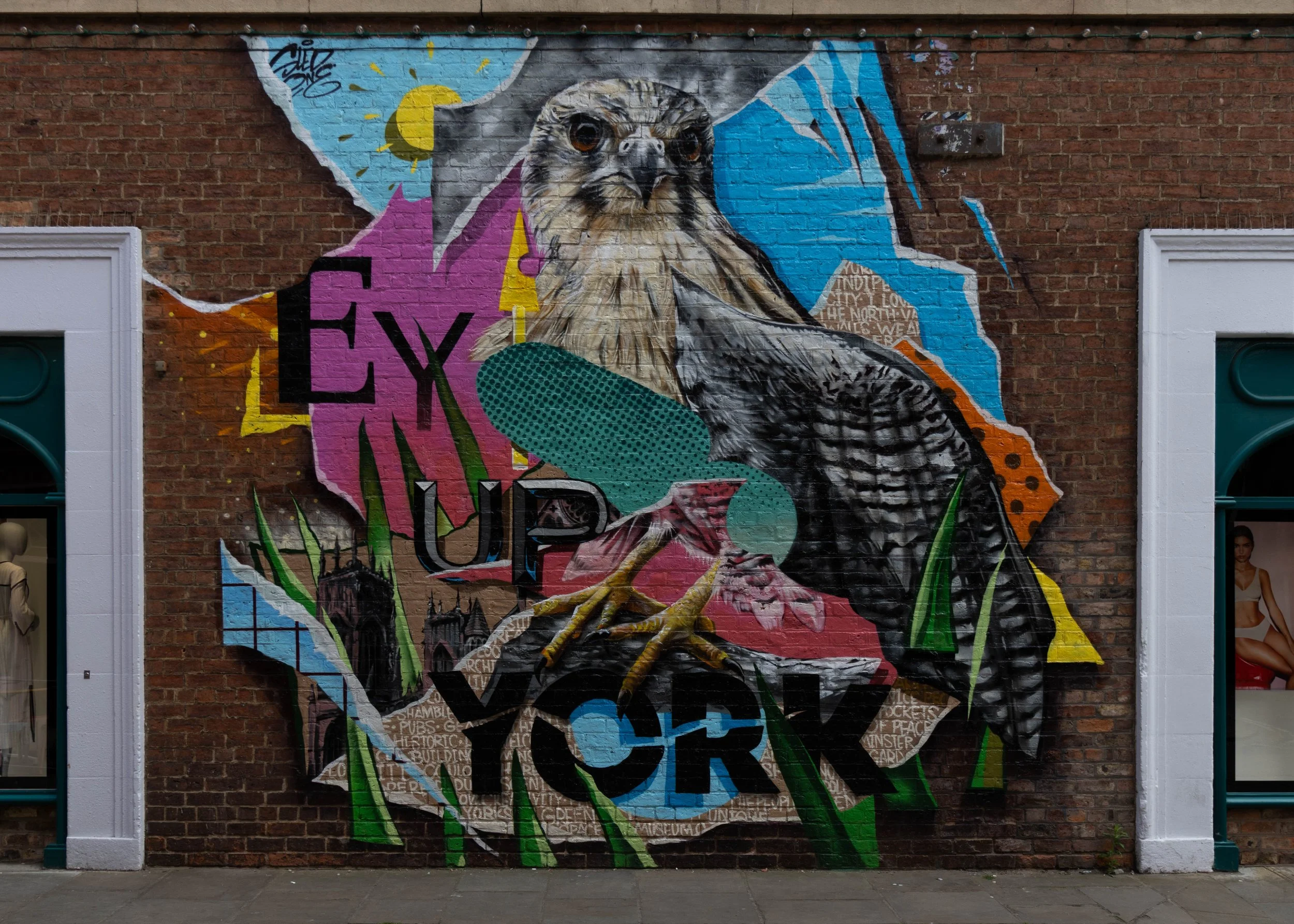 Ey Up York (1 of 1).jpg