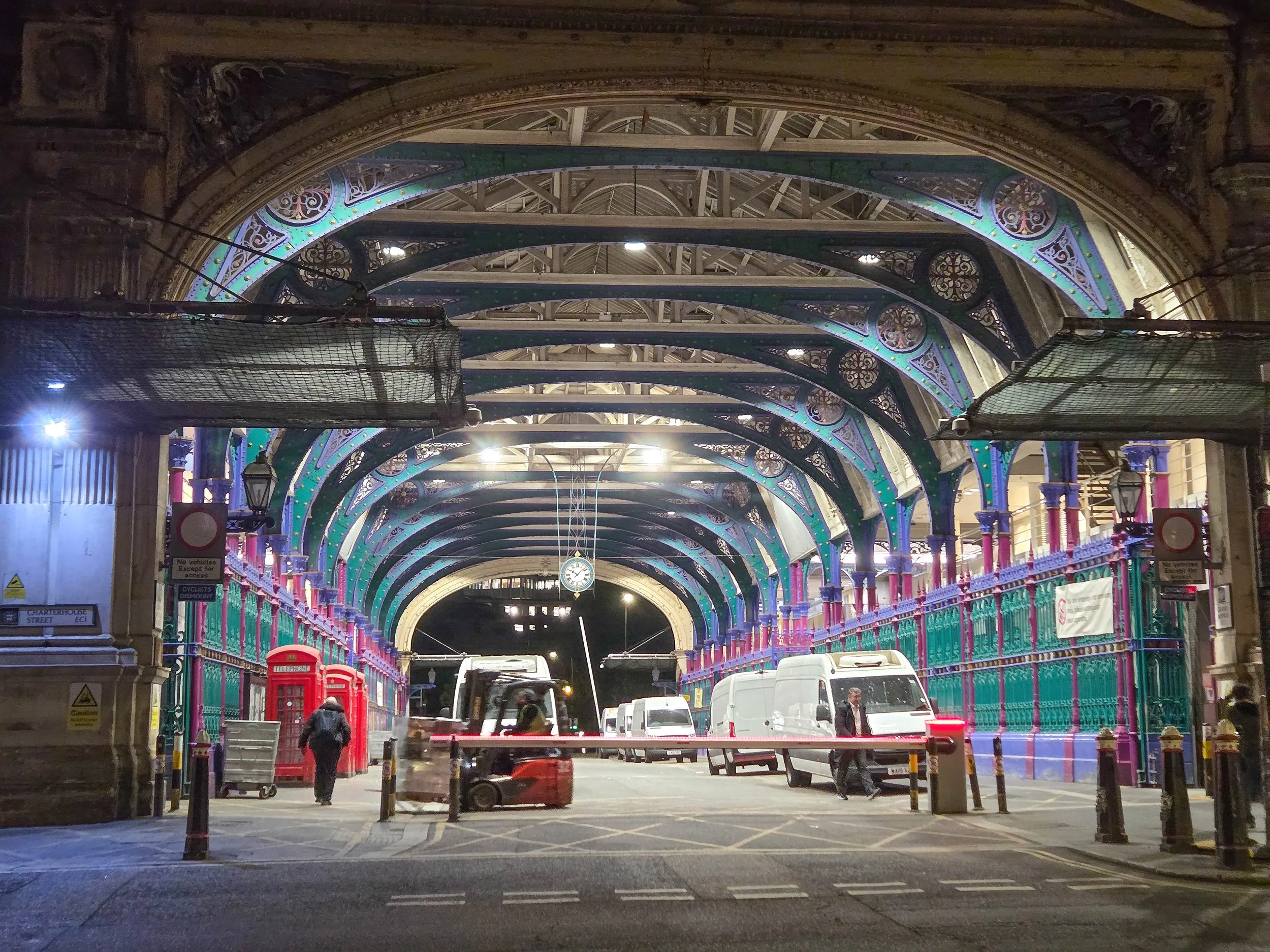 Smithfields Market (1 of 1).jpg