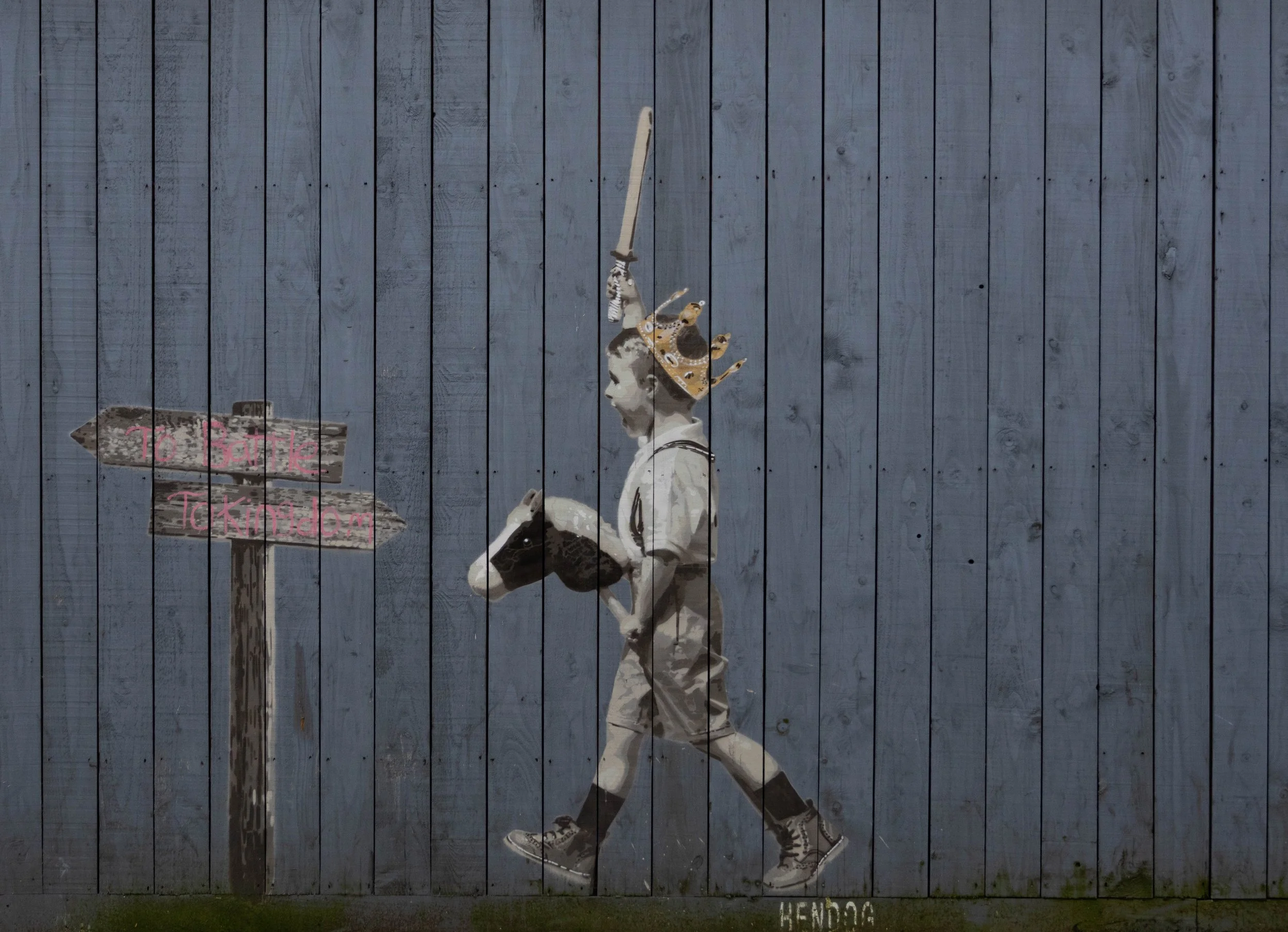 Graffitti Art Hendog Salisbury.jpg