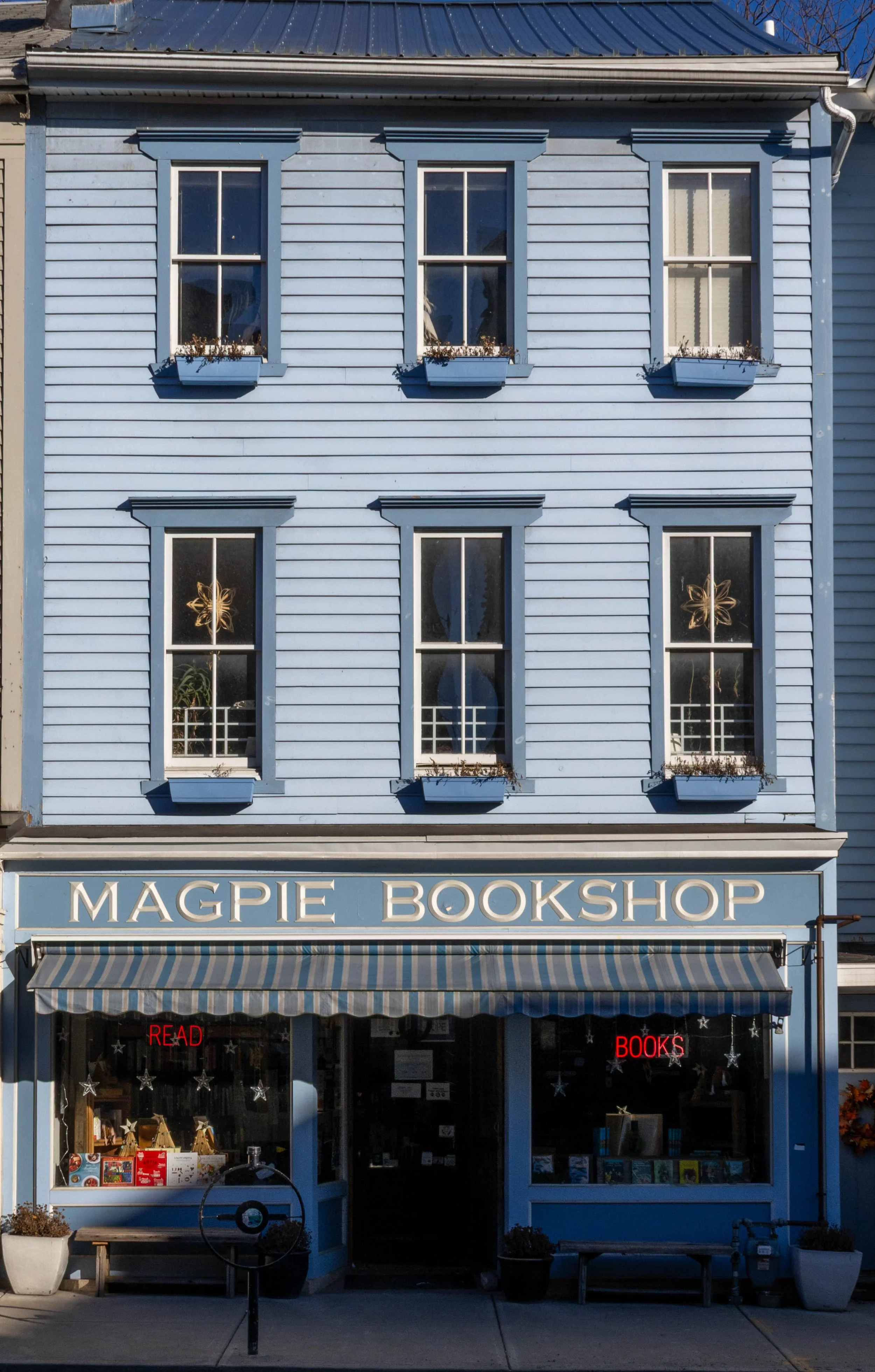 Day 2 Pics (16 of 21).jpg