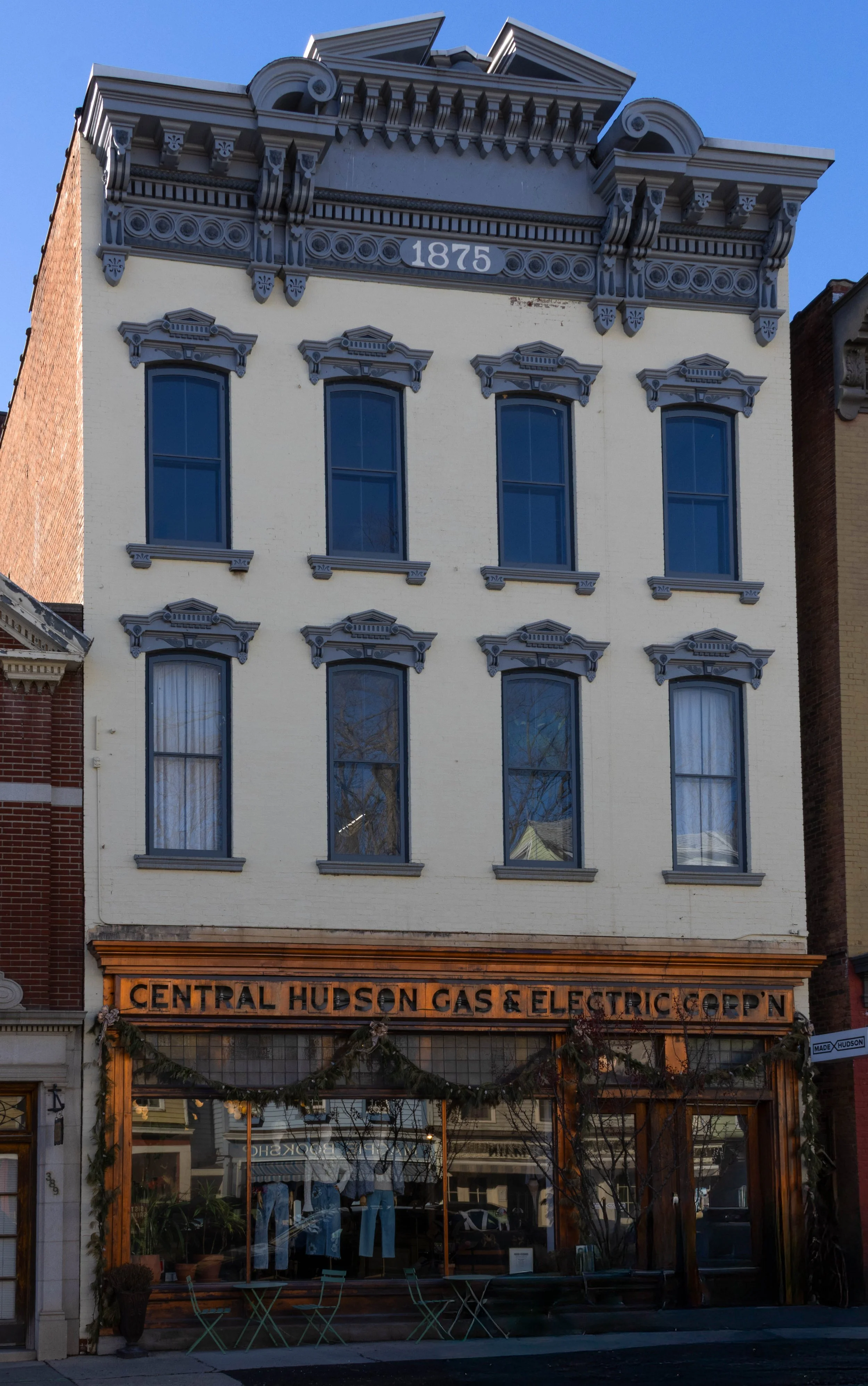 Day 2 Pics (10 of 21).jpg