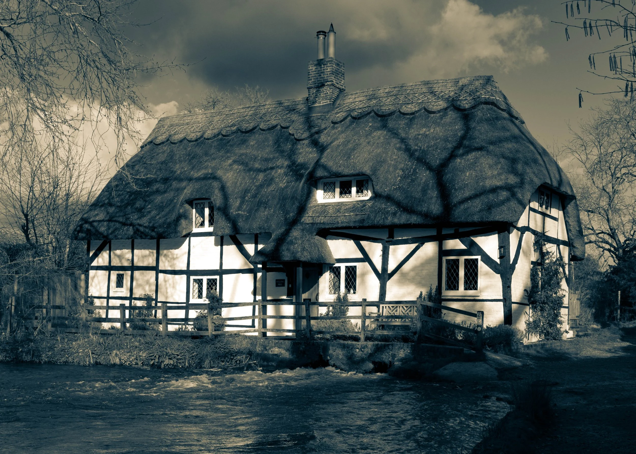 Fulling Mill New Arlesford Split Tone (1 of 1).jpg