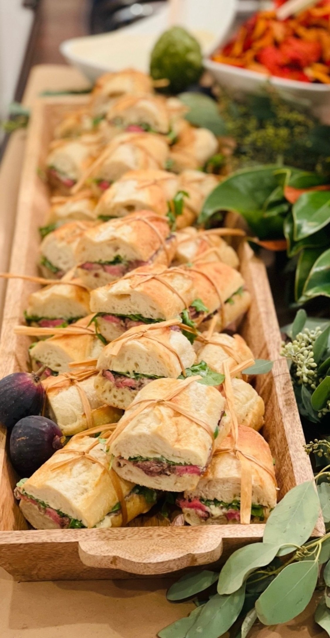 Caprese.jpg