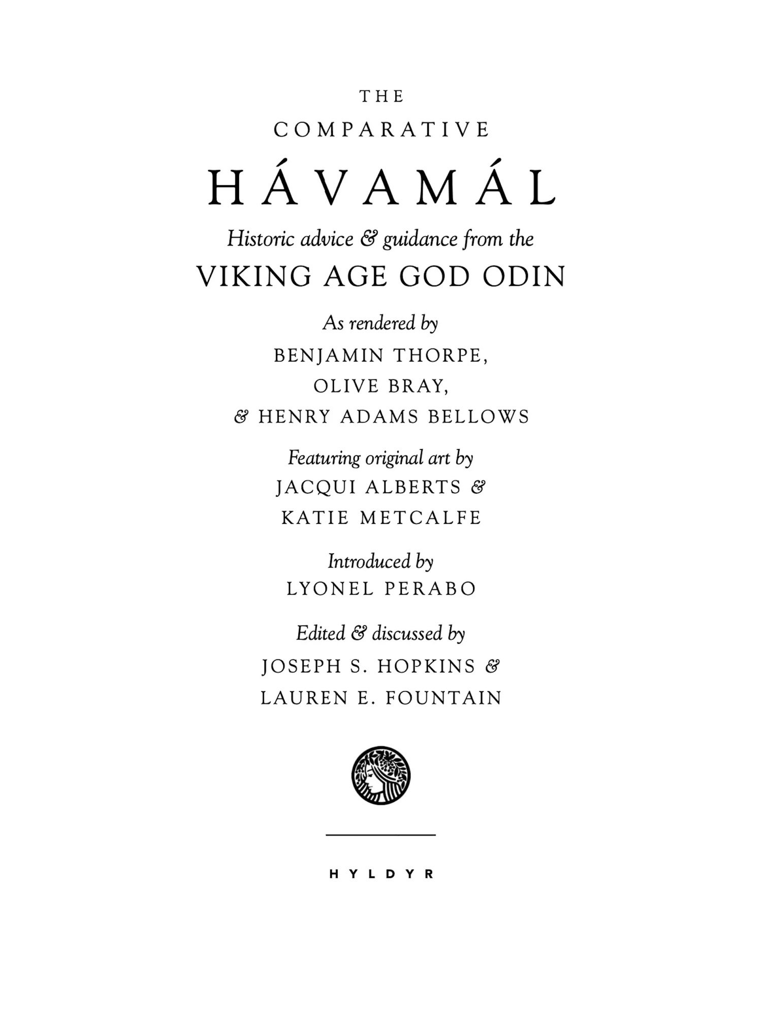 HAVAMAL_03.jpg