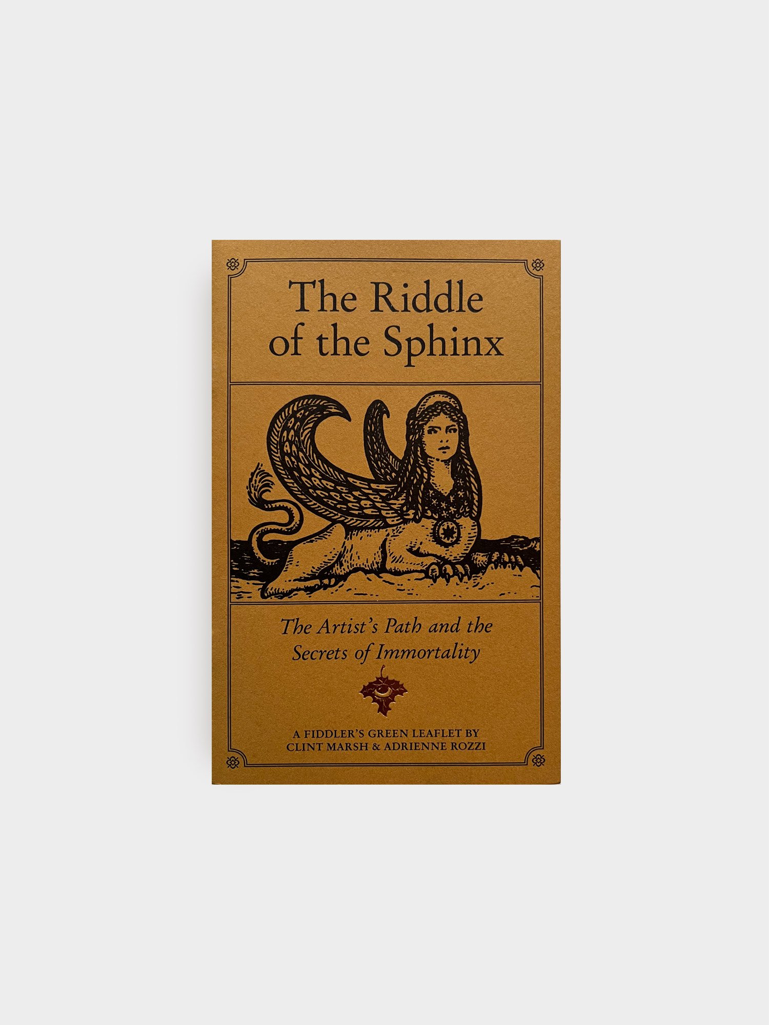 Riddle-new-version_01.jpg