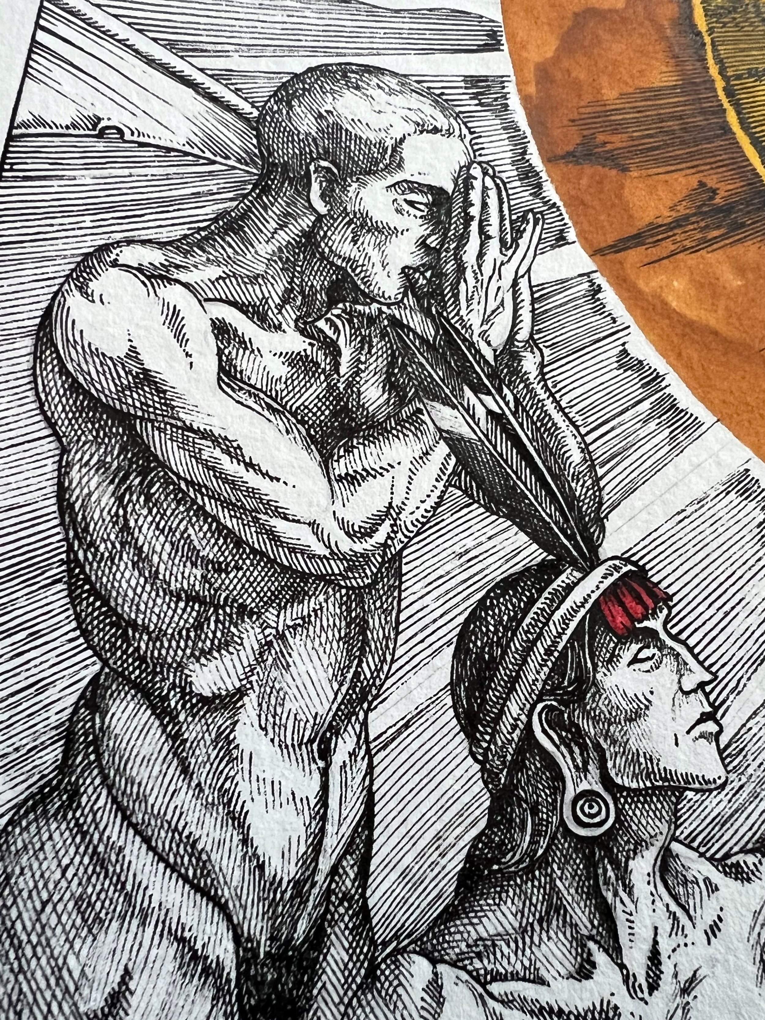 JGAS_Christ-in-Hell_ORI_04.jpg