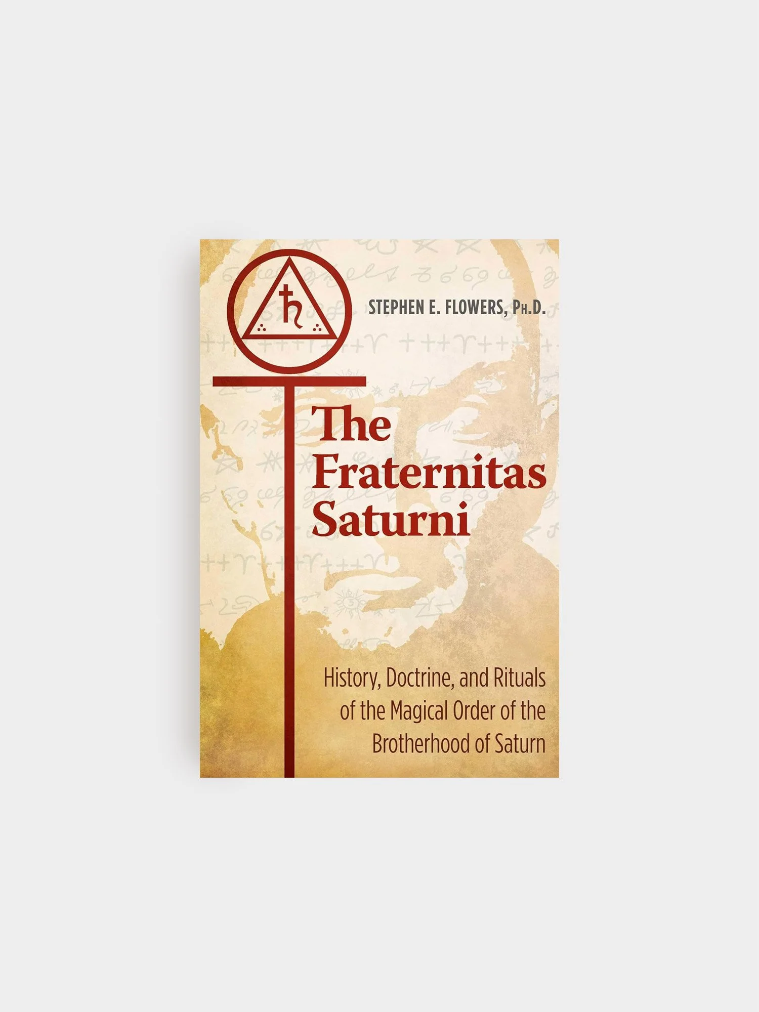 The Fraternitas Saturni