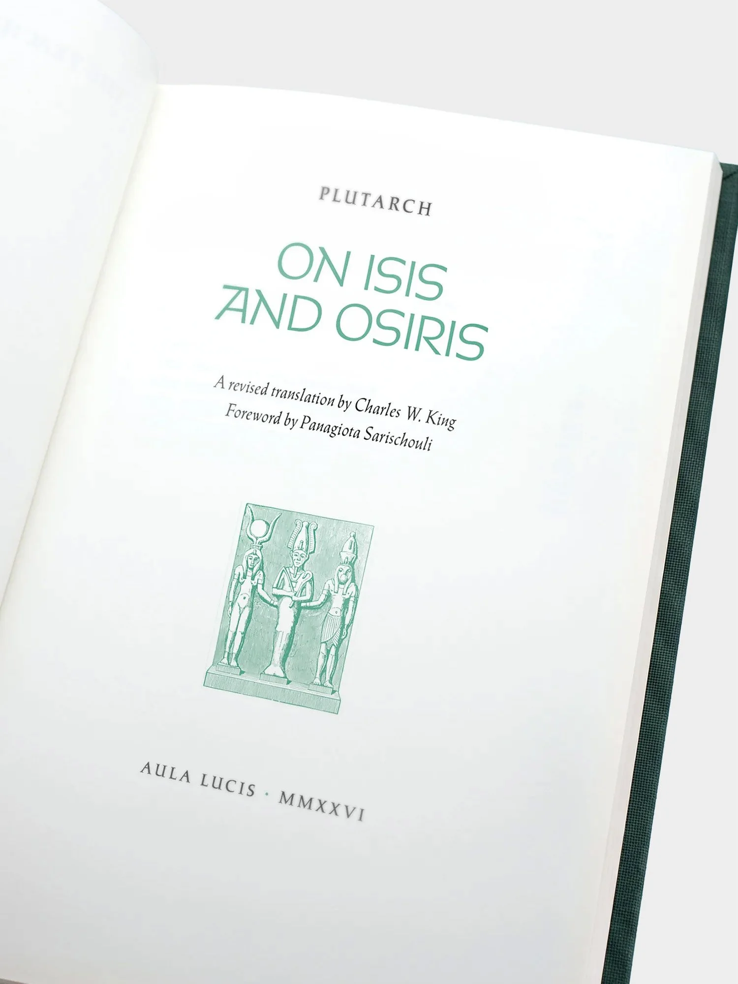 ON_ISIS_02.jpg